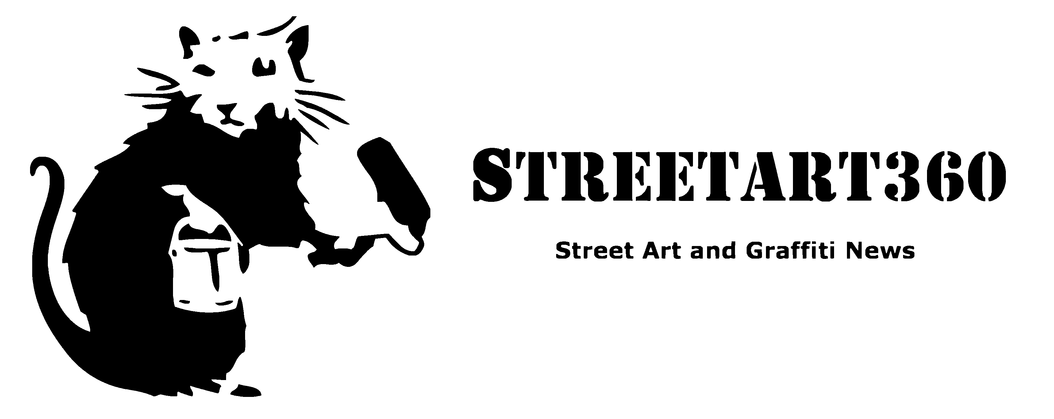 StreetArt360