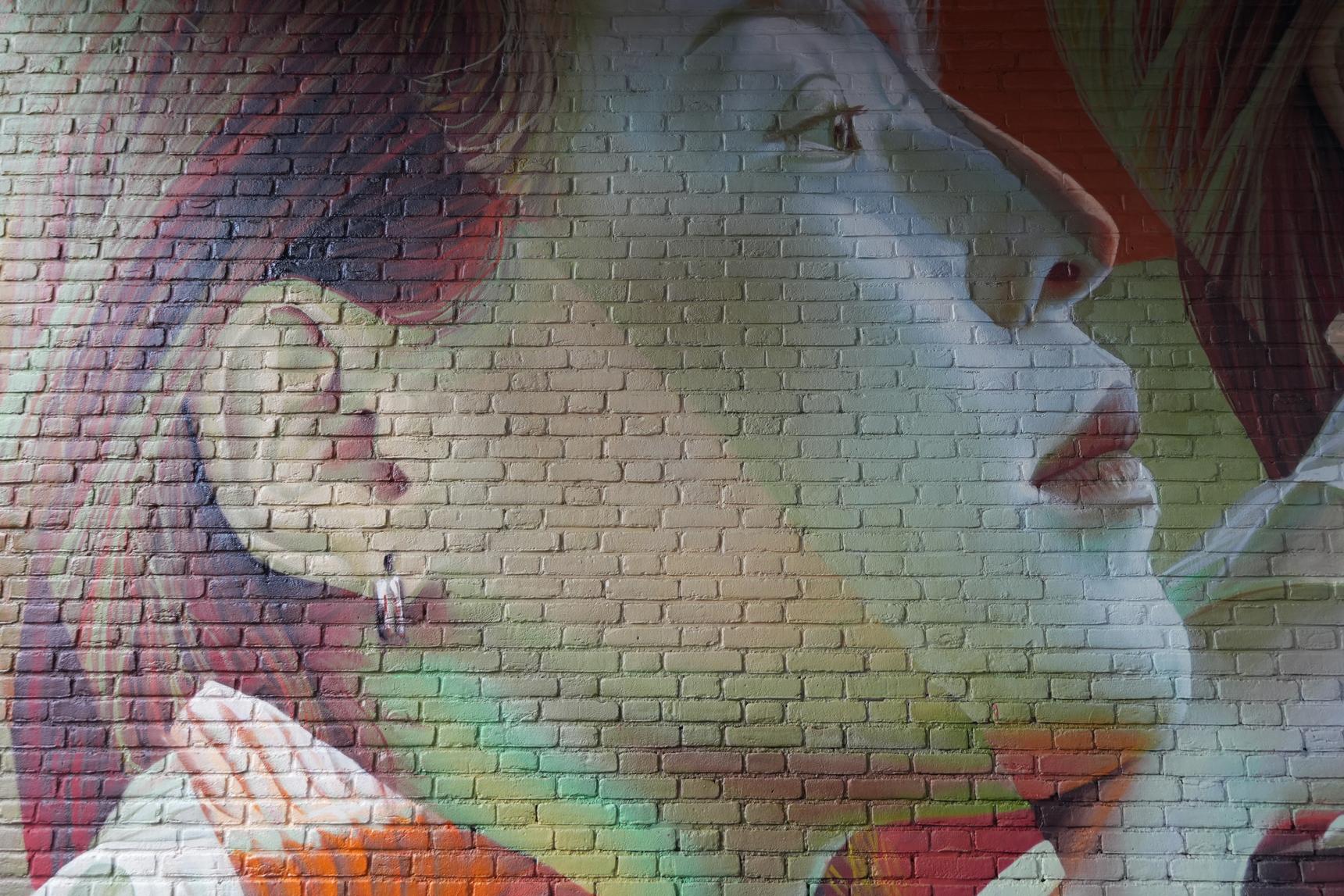 Telmo Miel—Untitled