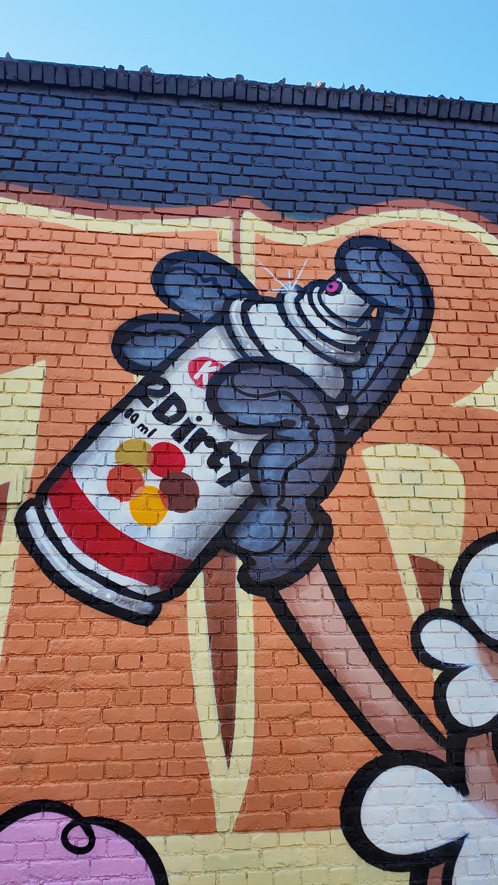 KBTR—MoS Belgium 26