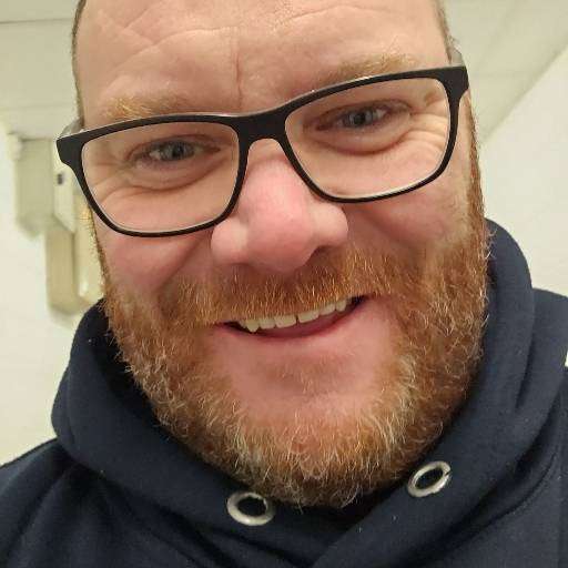 ArtCrossley