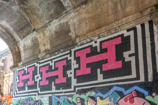 Feed item