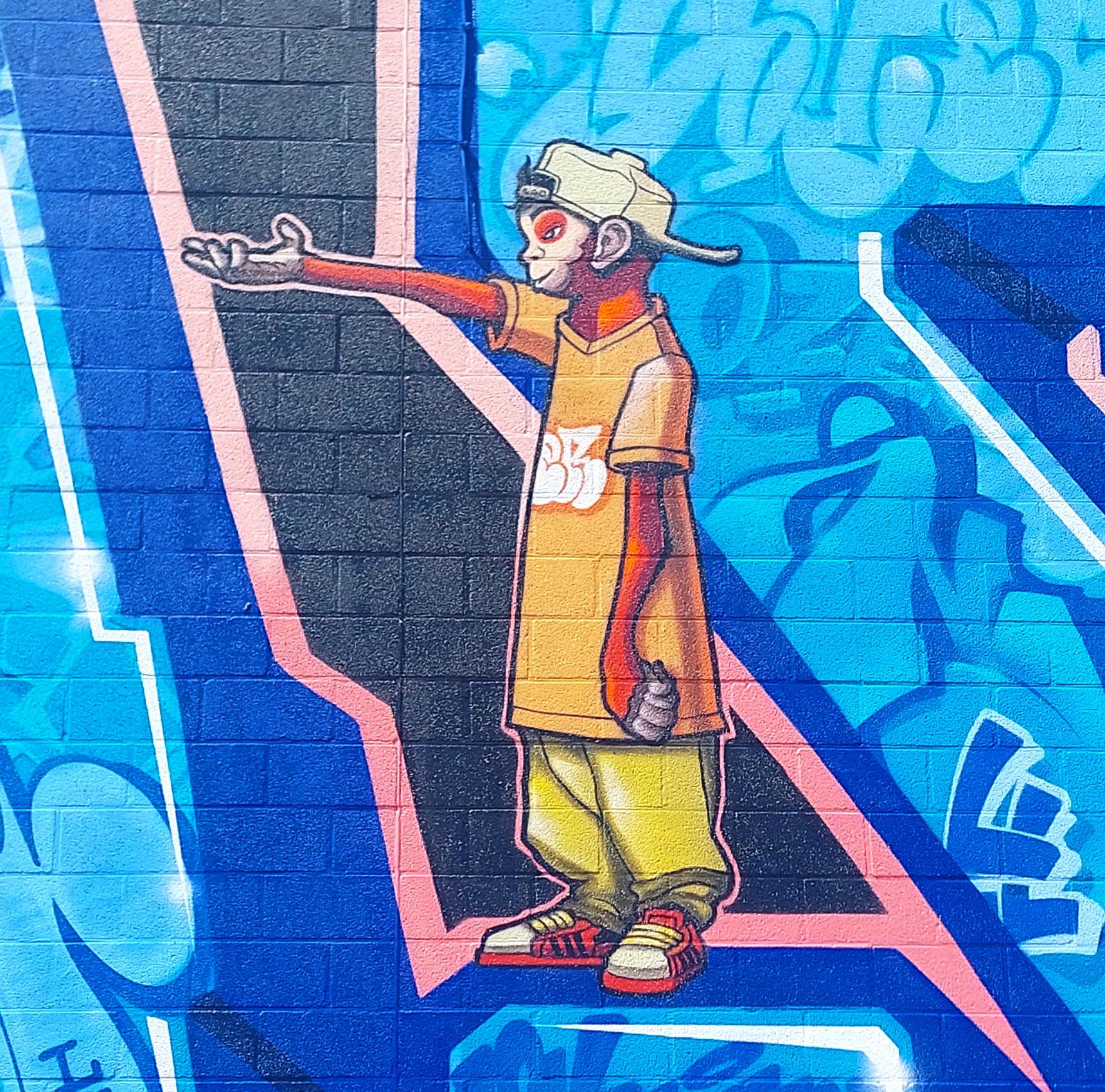 Does, Chas, Dater127, rusl, OZER, Dare, PUAK, Onem, Reser—undefined