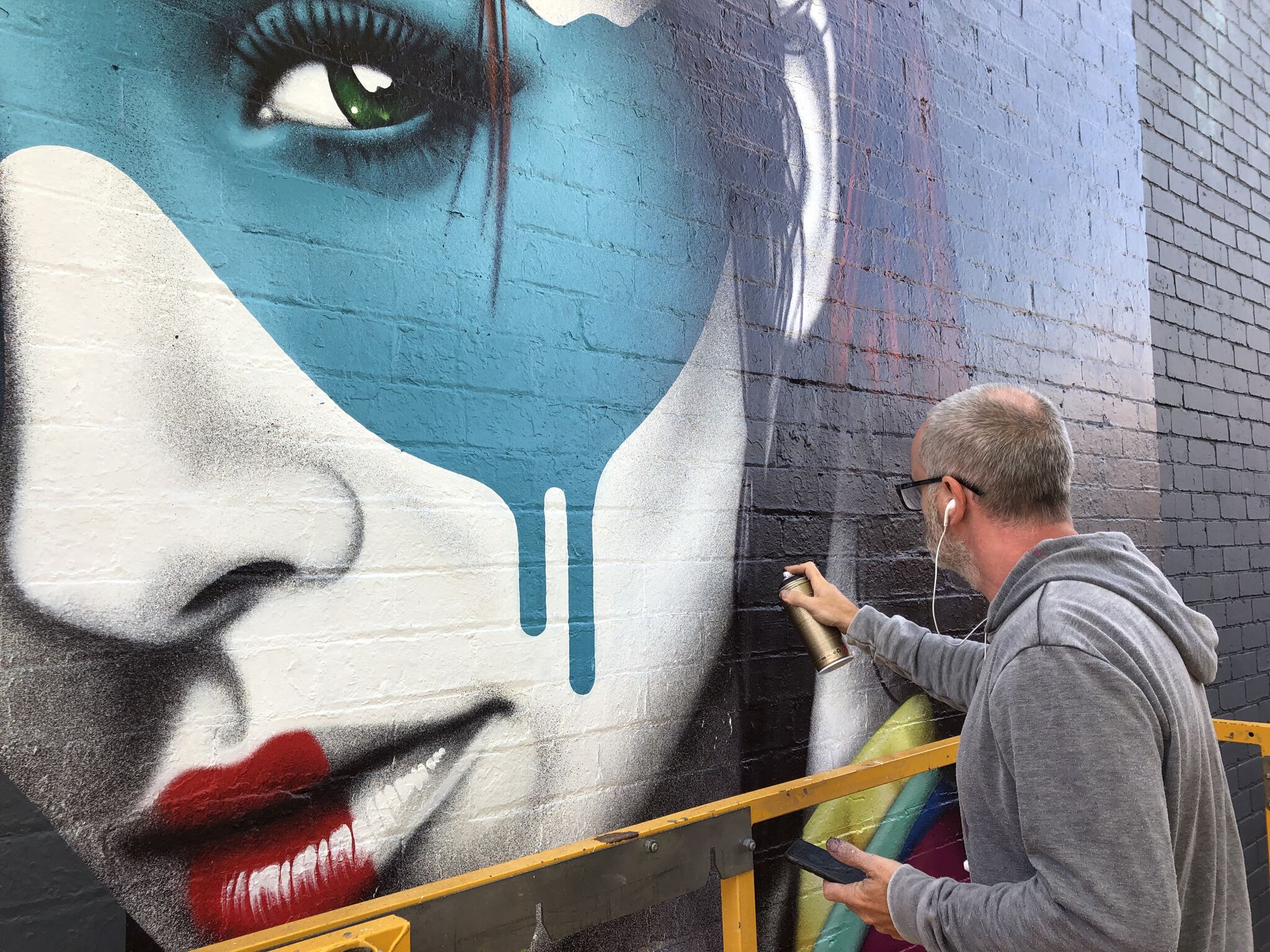 Fin DAC&mdash;Zuihou