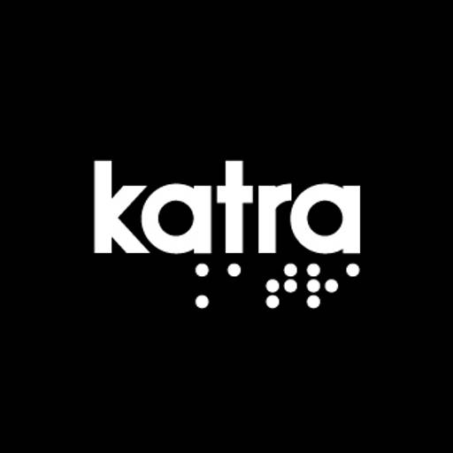 Studio Katra