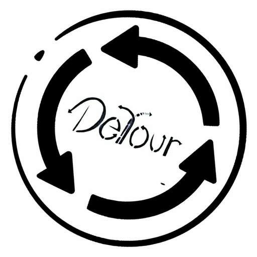 DETOUR (BE)