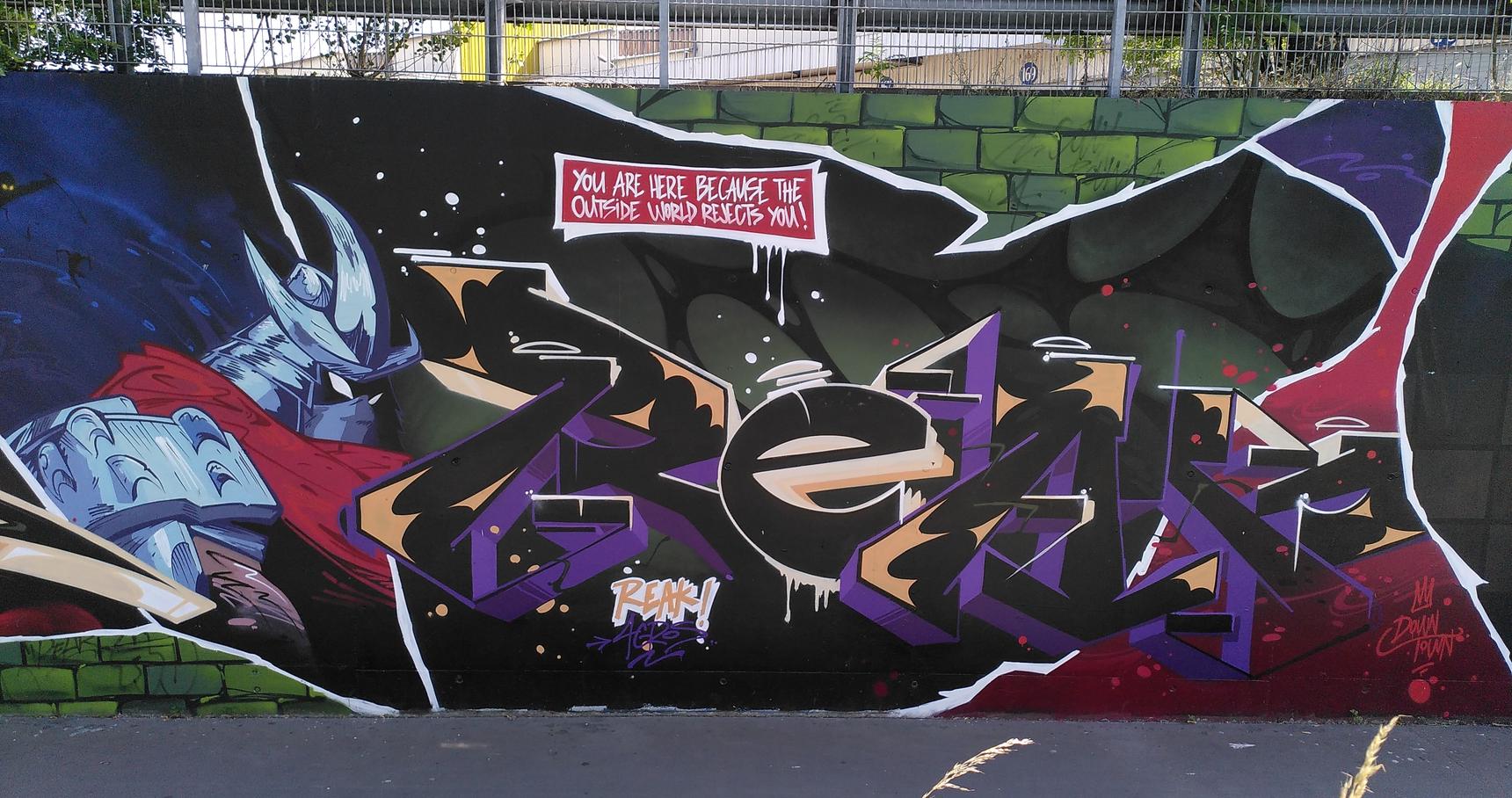Uncle HO, Kade, Soper, Roys, Reak, Jupe oner, Witch, Myse, Wise, Darkelixirone, Red One, Vaper Akvees, Drop, Nask, Merlyn, Redz, Pums, Spark one, Maxime Ivanez, Kenzi—Jam TMNT – Teenage Mutant Ninja Turtles