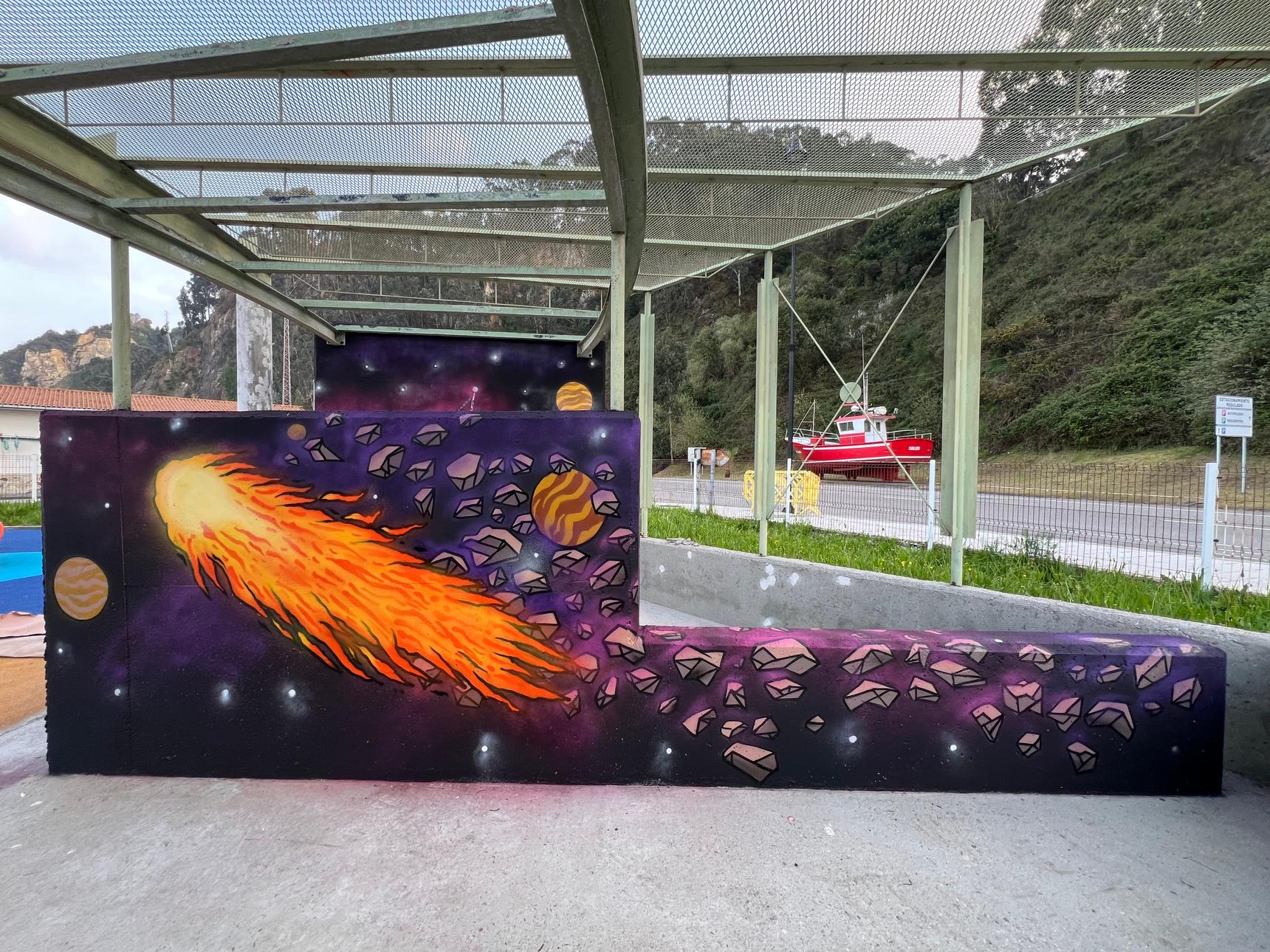 POCH1—ESPACIO PIXUETU