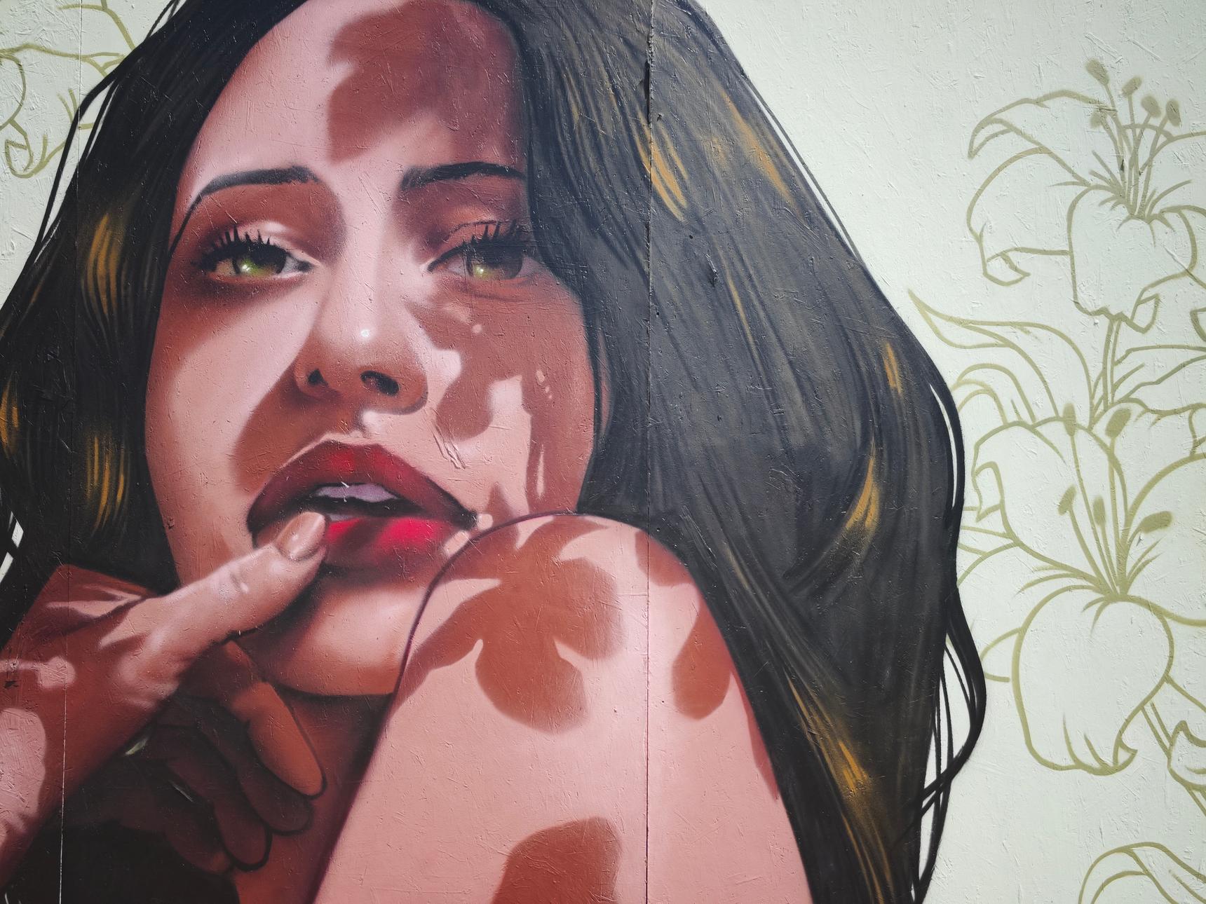 Dirtysix—240 STREET #3
