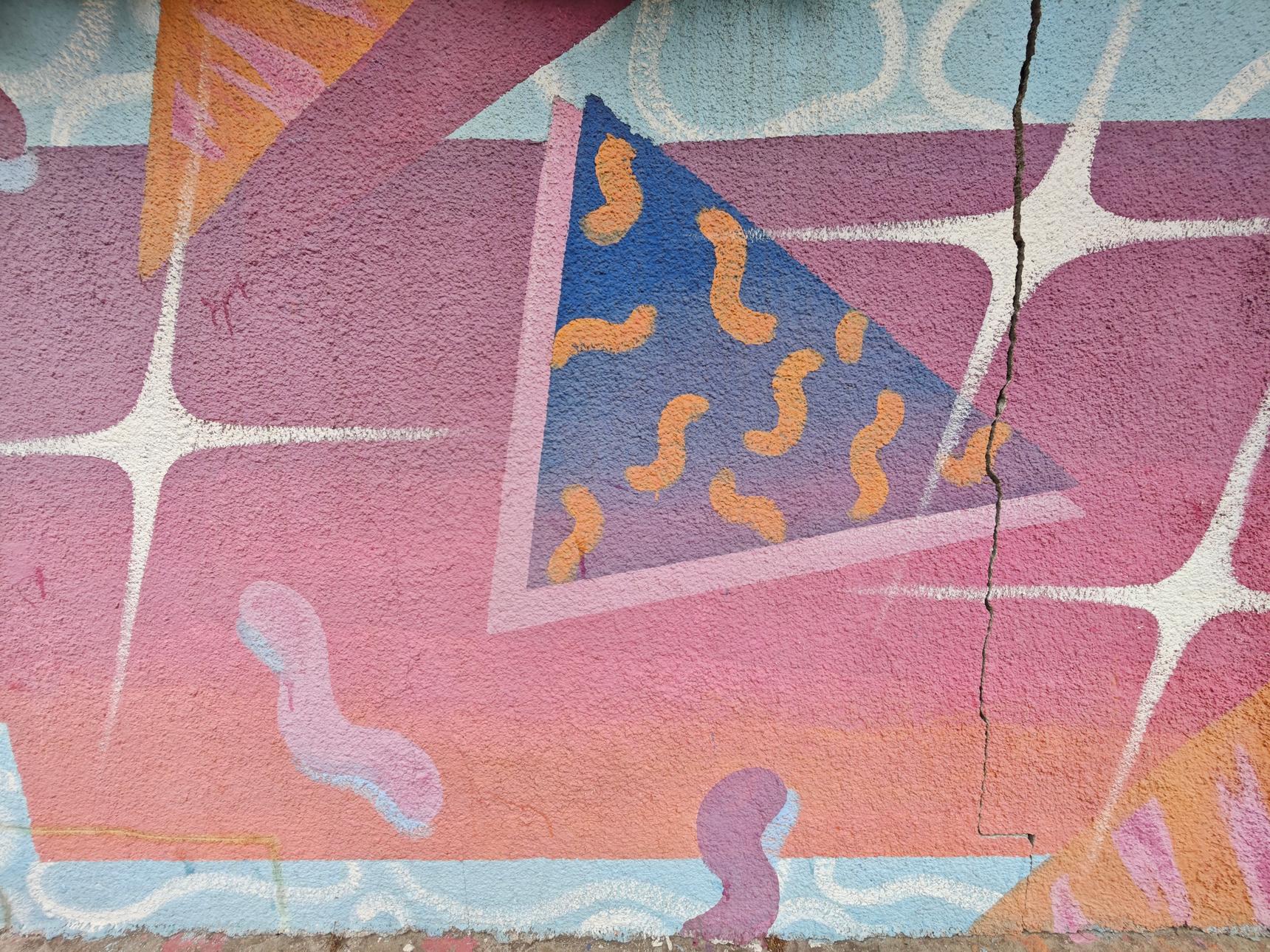 LES SUZZIES —Chloé x Lola
