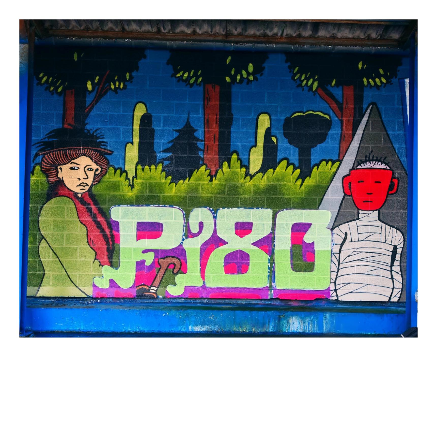 Daddy_pi80—undefined