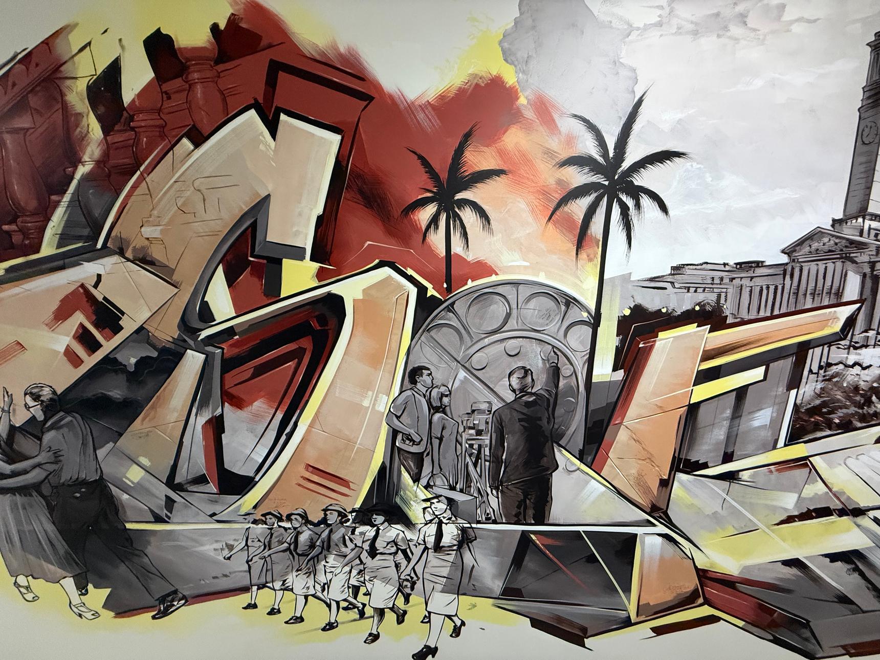 Sofles—undefined