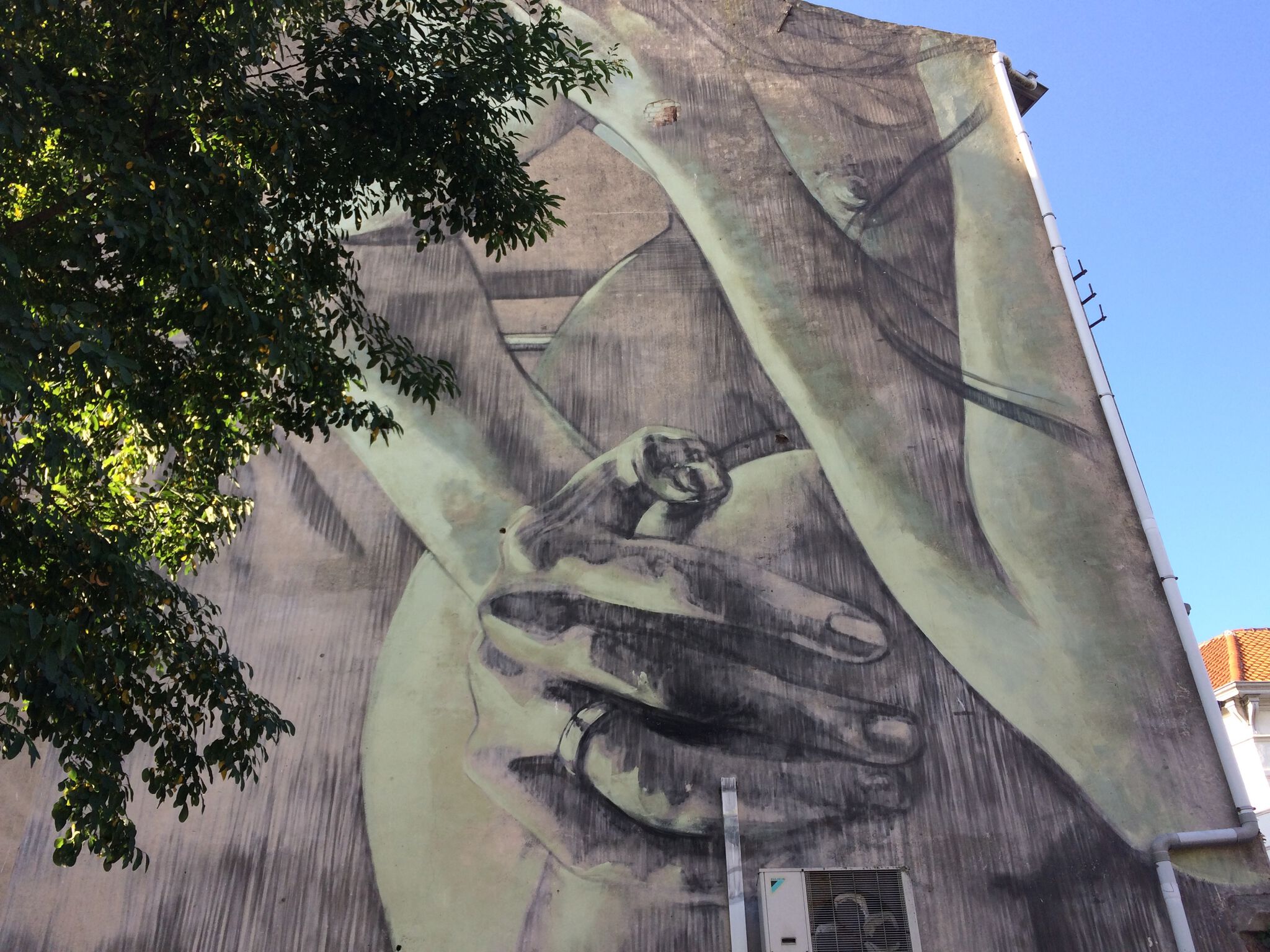 Faith47&mdash;Peter Benoitstraat (2016)