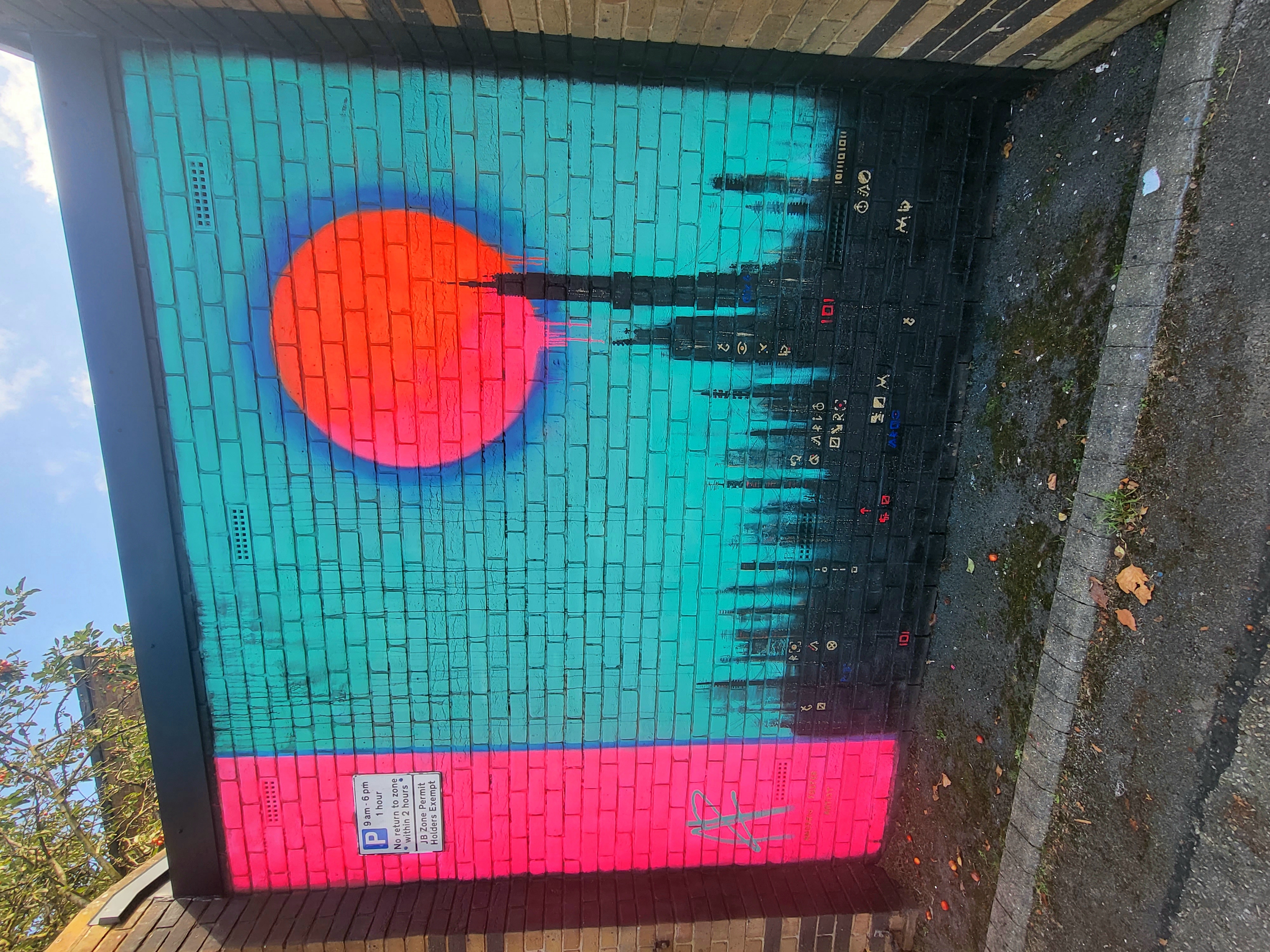 01234 67 89 1 9 4 213 4 01234 67 89 1 9 1 7 7