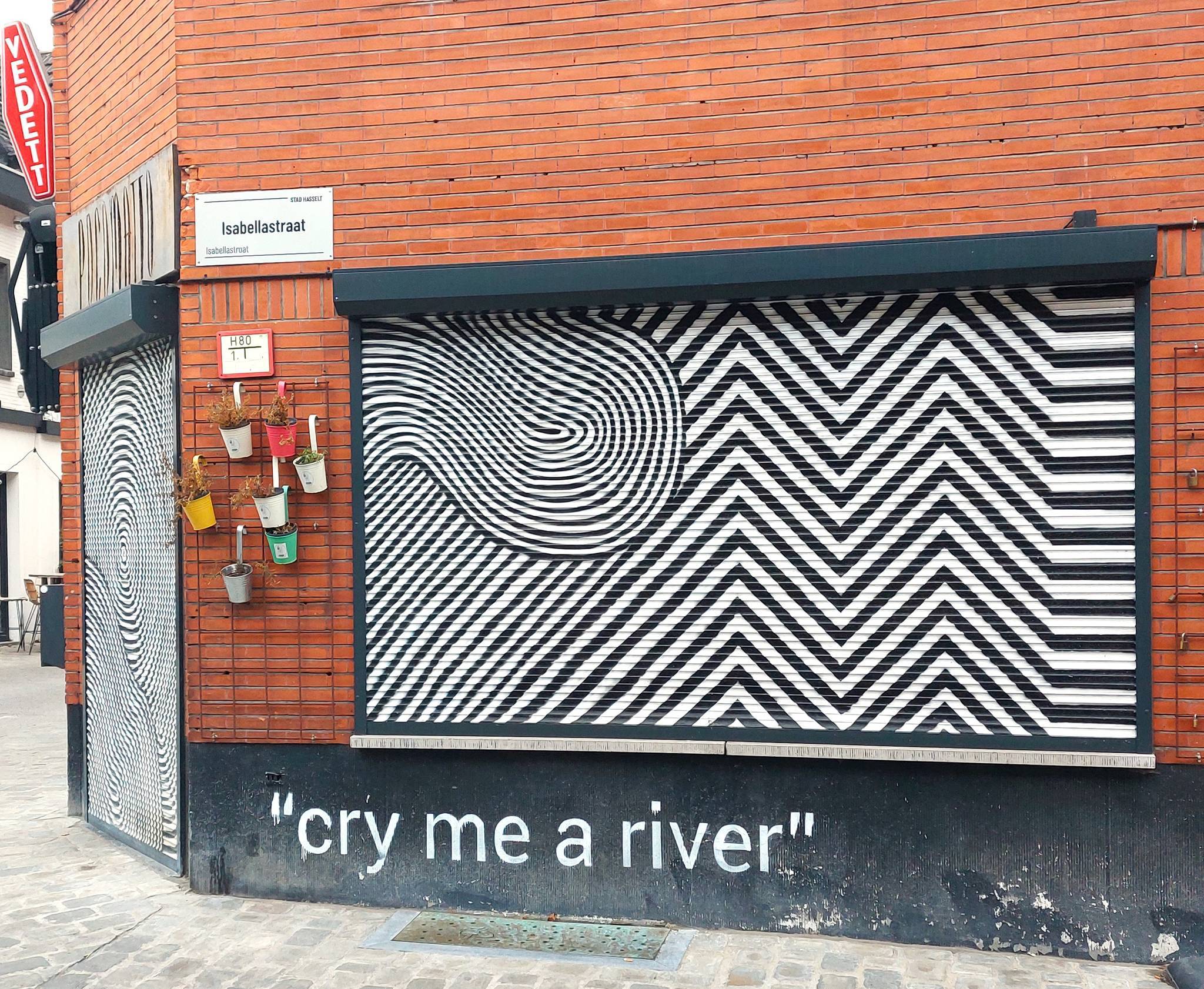 Apac&mdash;Cry me a river