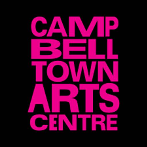 Campbelltown Arts Centre