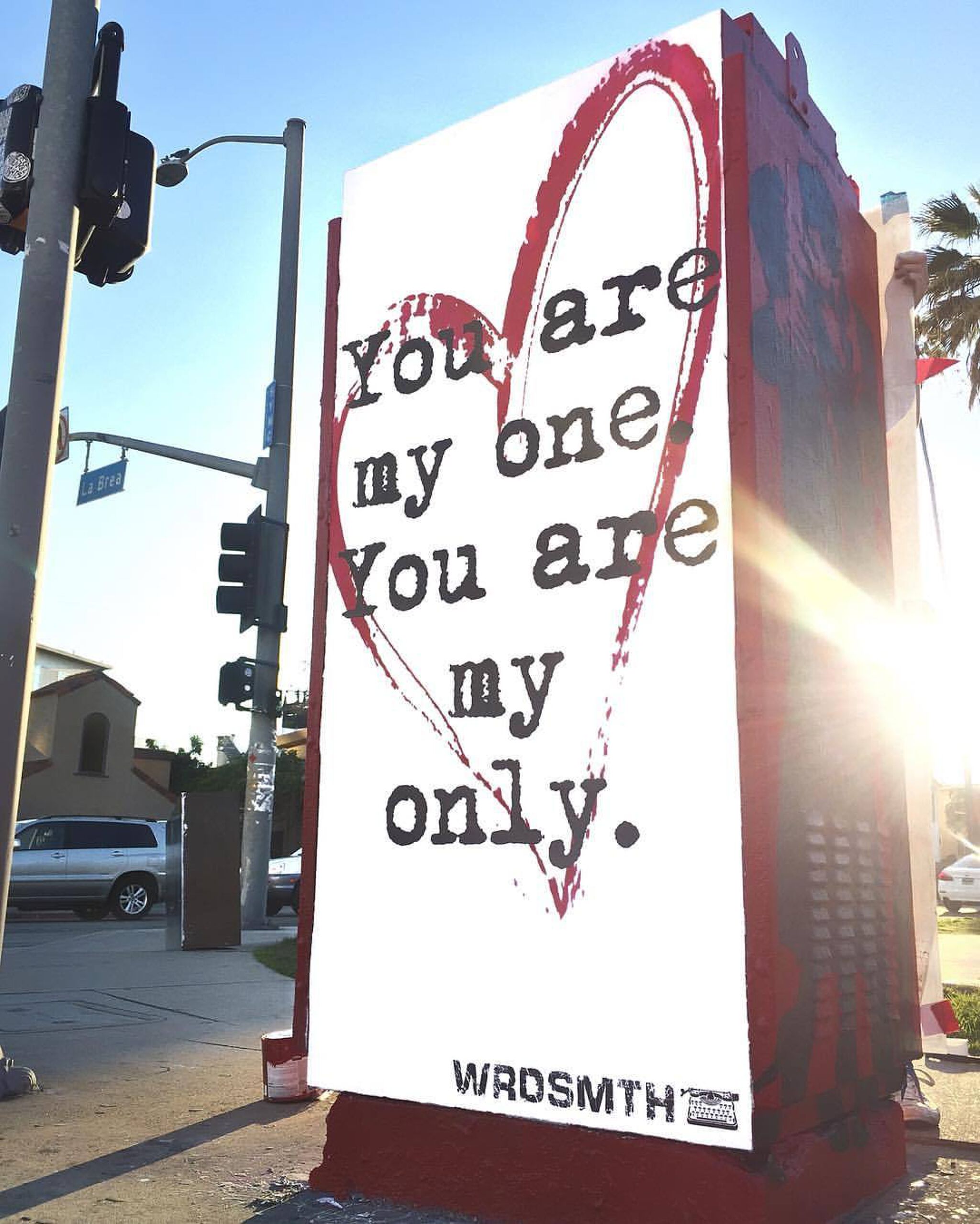 Wrdsmth&mdash;Untitled