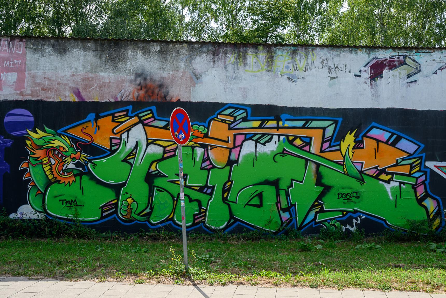 —Westand
