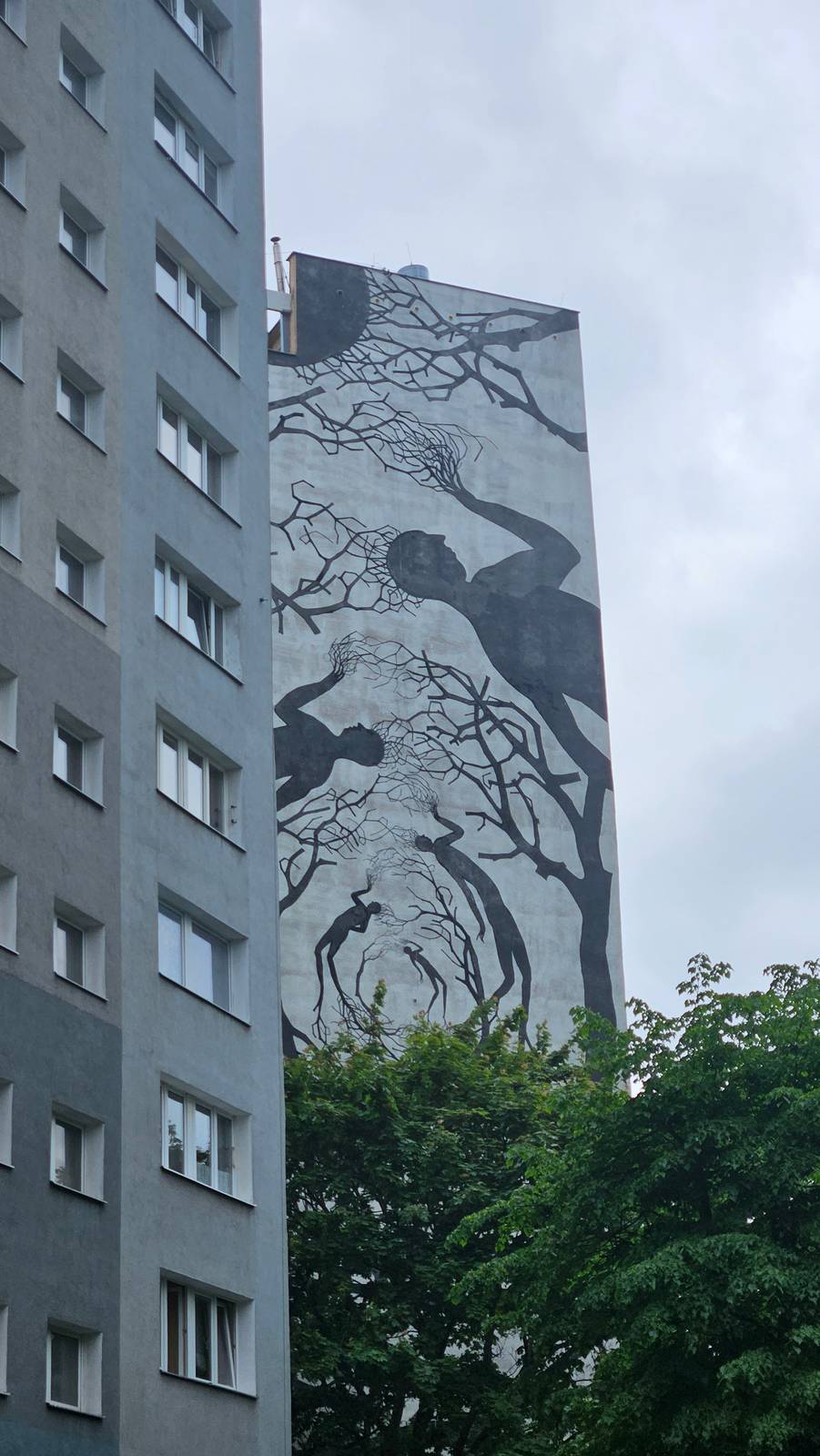 David de la Mano, Pablo S.Herrero—Untitled
