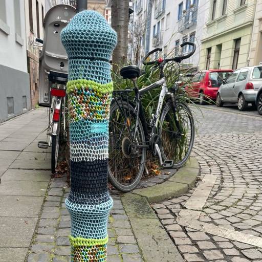 Schlohell