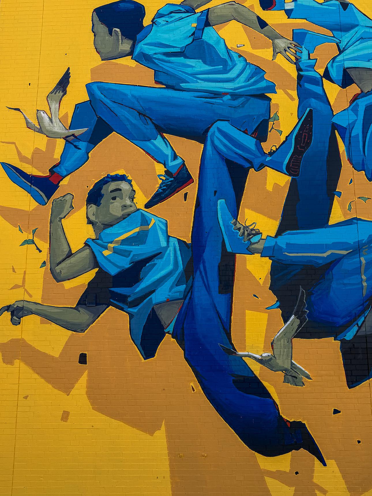 Difuz—Unknown