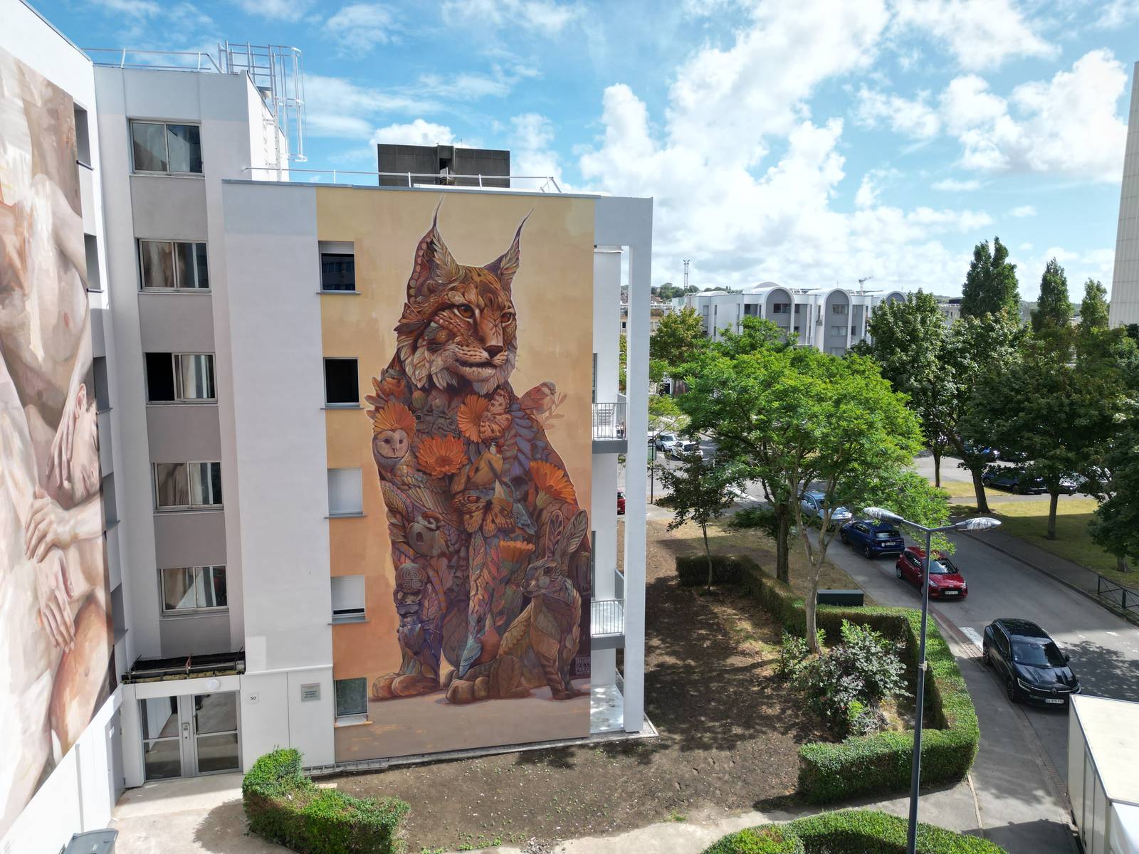 Alegria del Prado—undefined