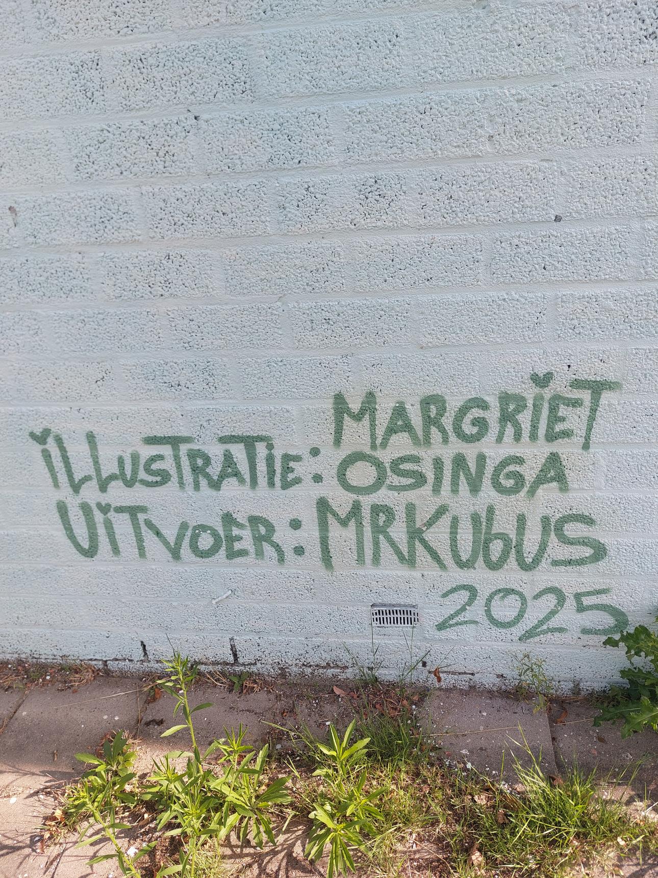MRKubus—undefined