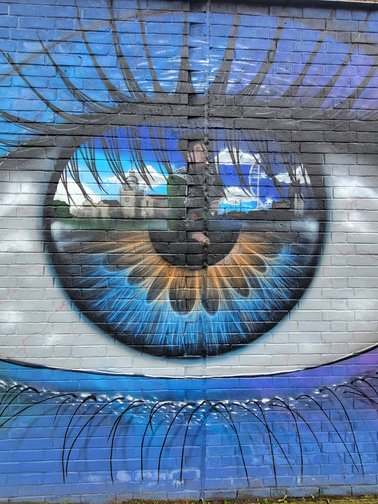 My Dog Sighs&mdash;My Dog sighs LookUp Portsmouth 