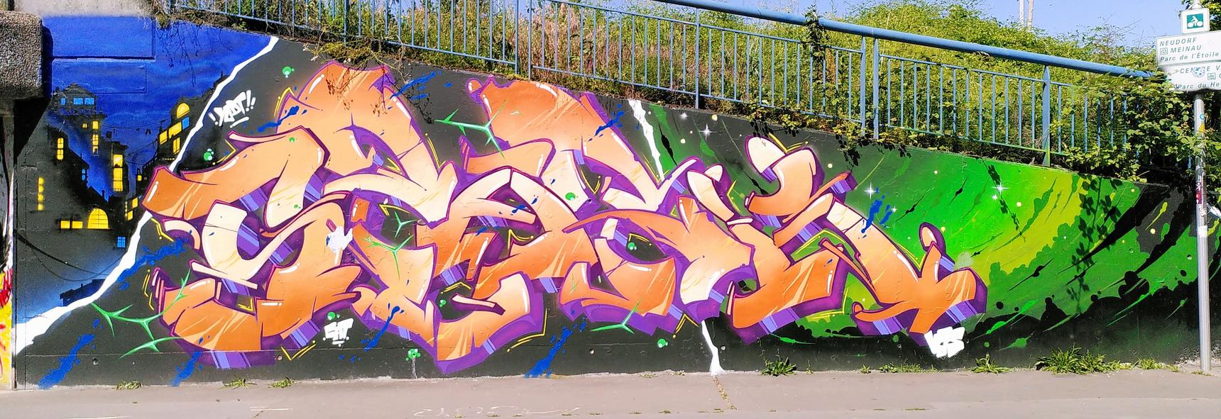 Uncle HO, Kade, Soper, Roys, Reak, Jupe oner, Witch, Myse, Wise, Darkelixirone, Red One, Vaper Akvees, Drop, Nask, Merlyn, Redz, Pums, Spark one, Maxime Ivanez, Kenzi—Jam TMNT – Teenage Mutant Ninja Turtles