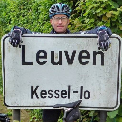 Geert061166