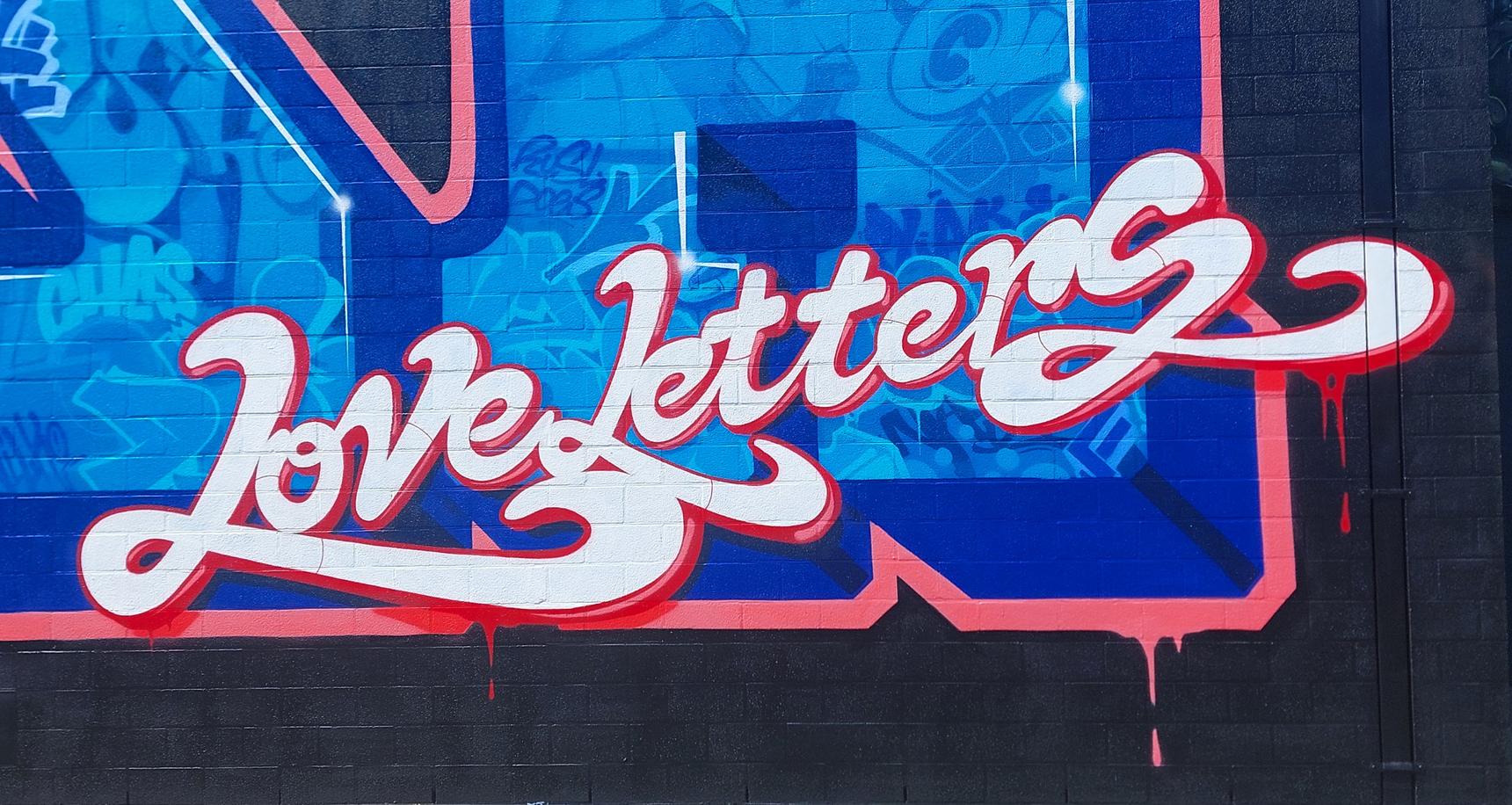 Does, Chas, Dater127, rusl, OZER, Dare, PUAK, Onem, Reser—undefined