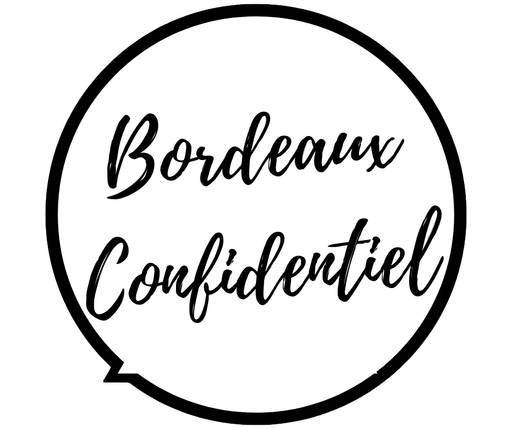 Bordeaux Confidentiel