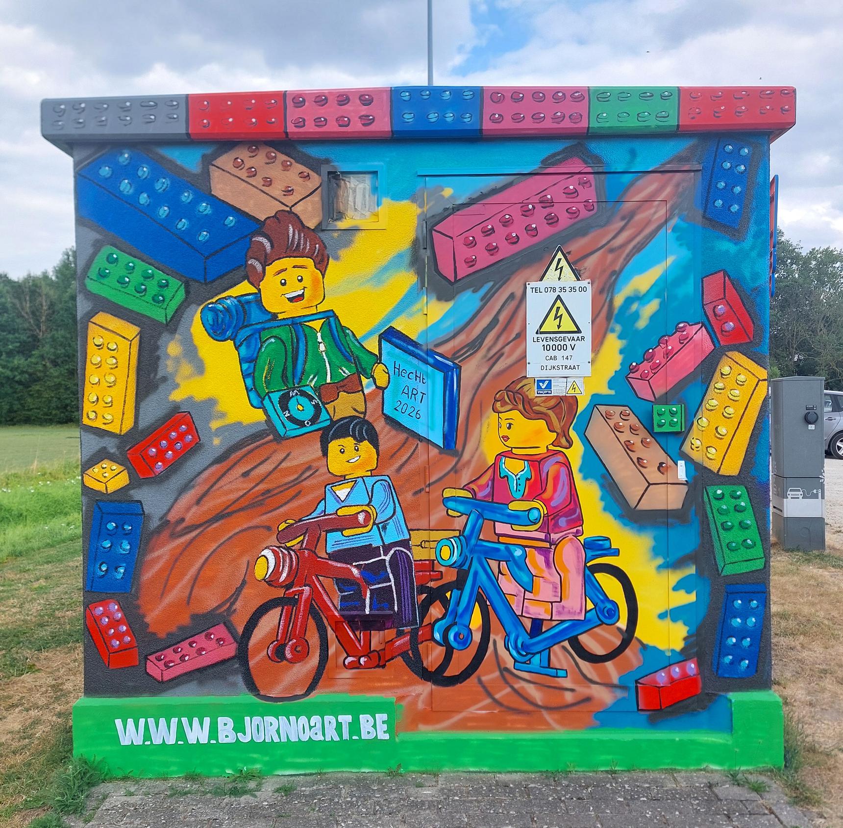 Bjornoart—undefined