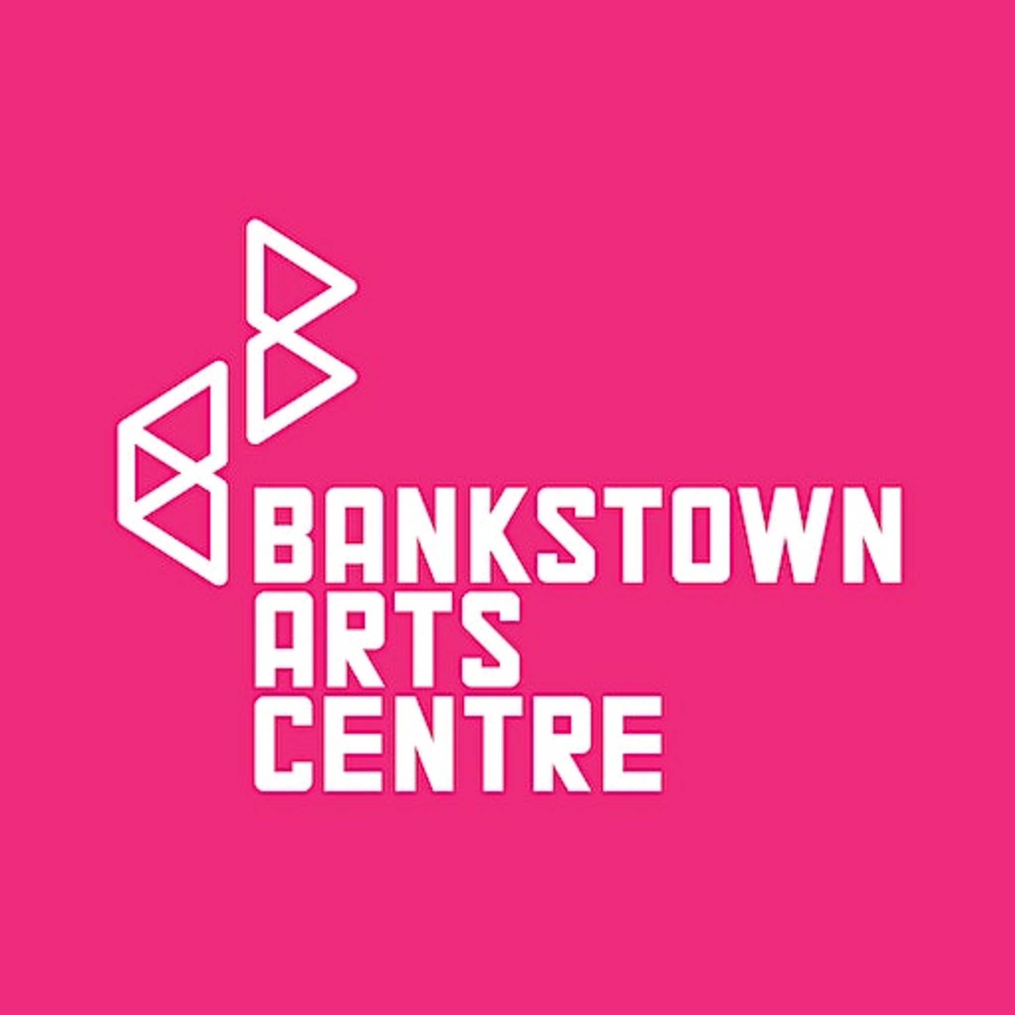 &mdash;Bankstown Arts Centre