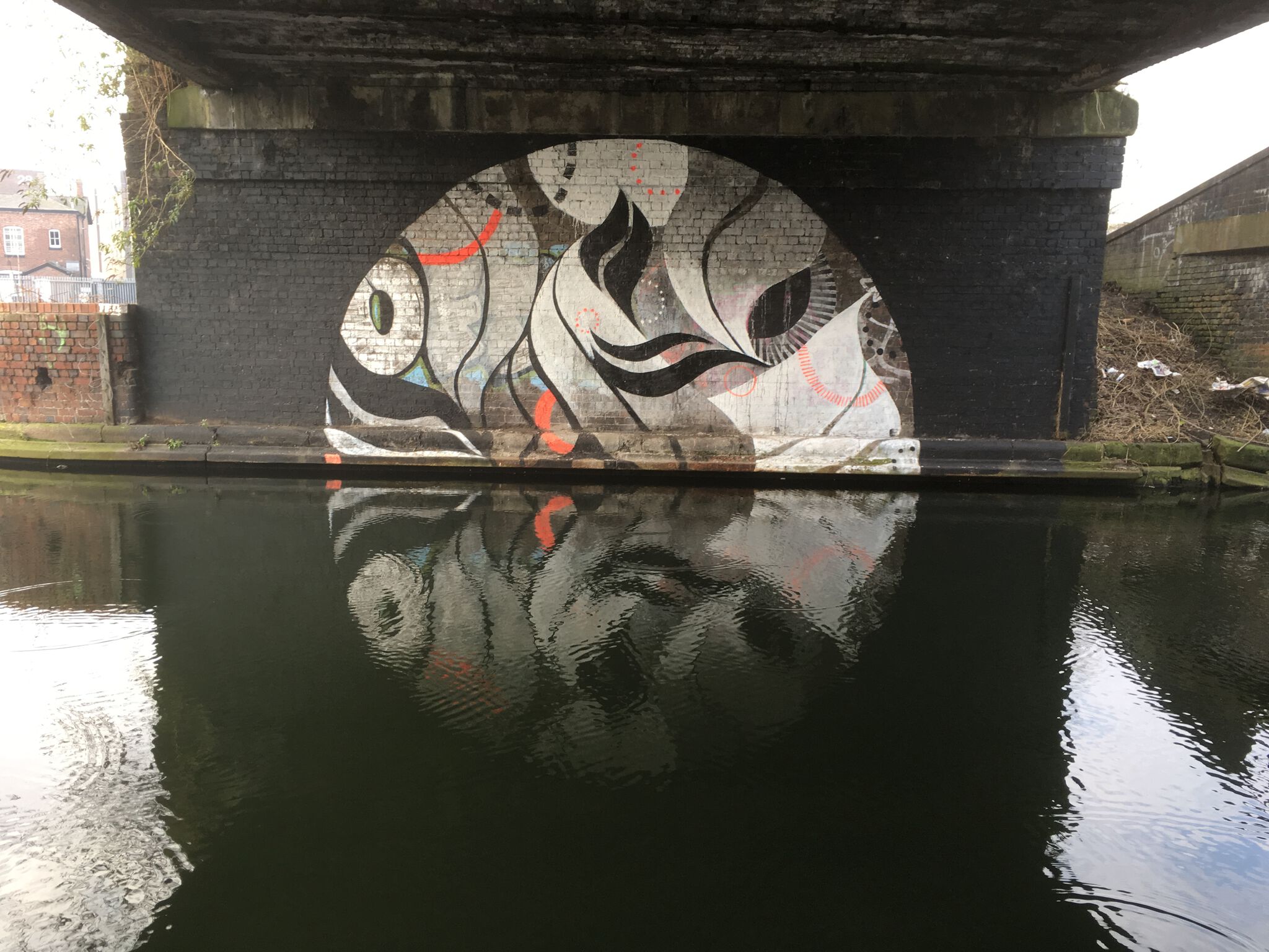 Lucy McLauchlan&mdash;Abstract 