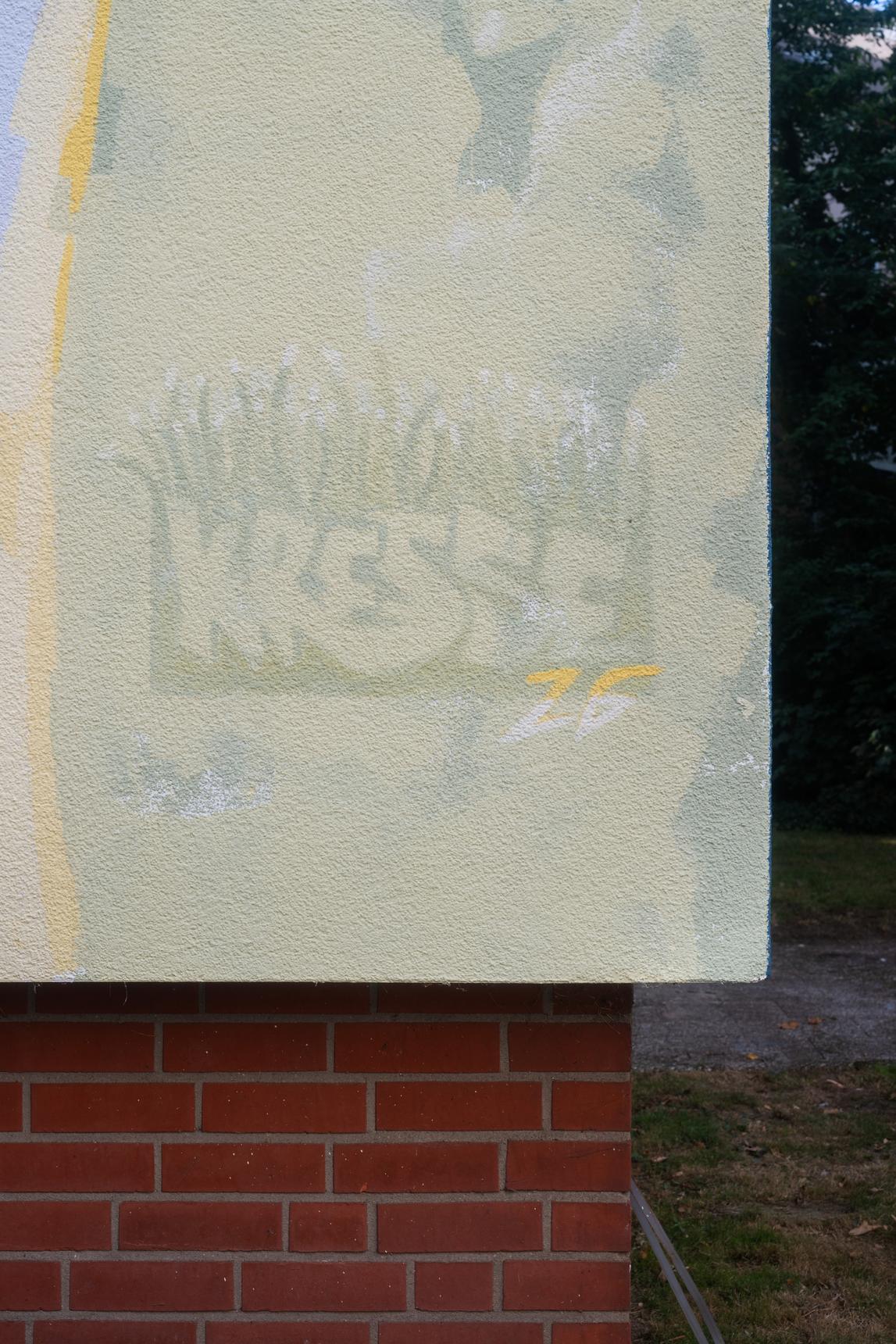 Johannes Graf-Kresse—zU HöeReEn