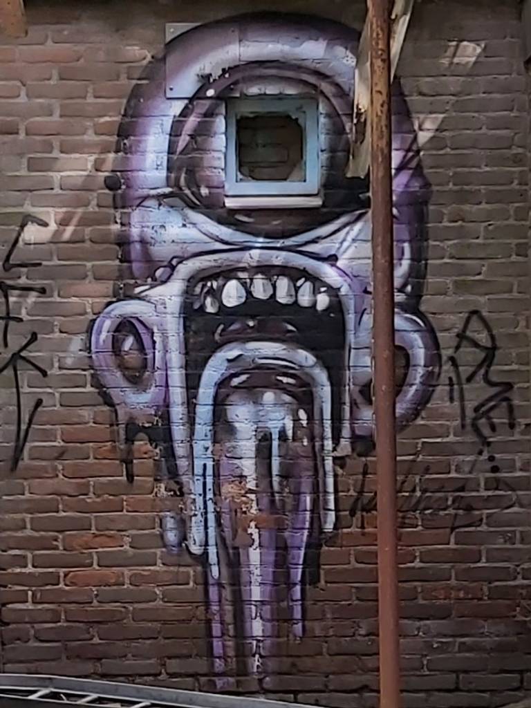 Feed item
