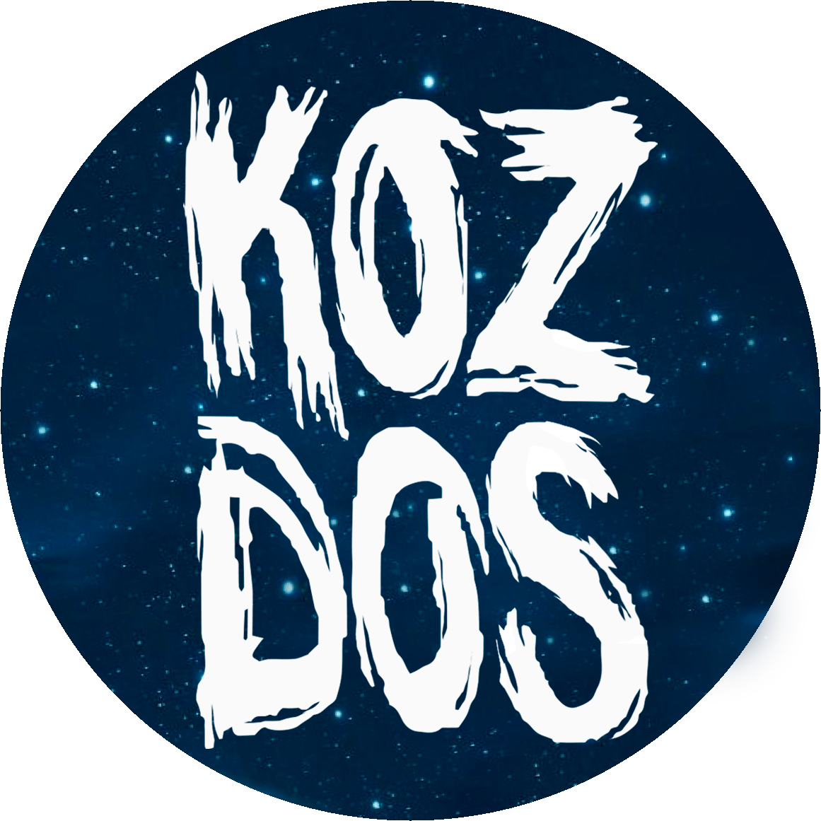 Koz Dos