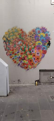 Feed item