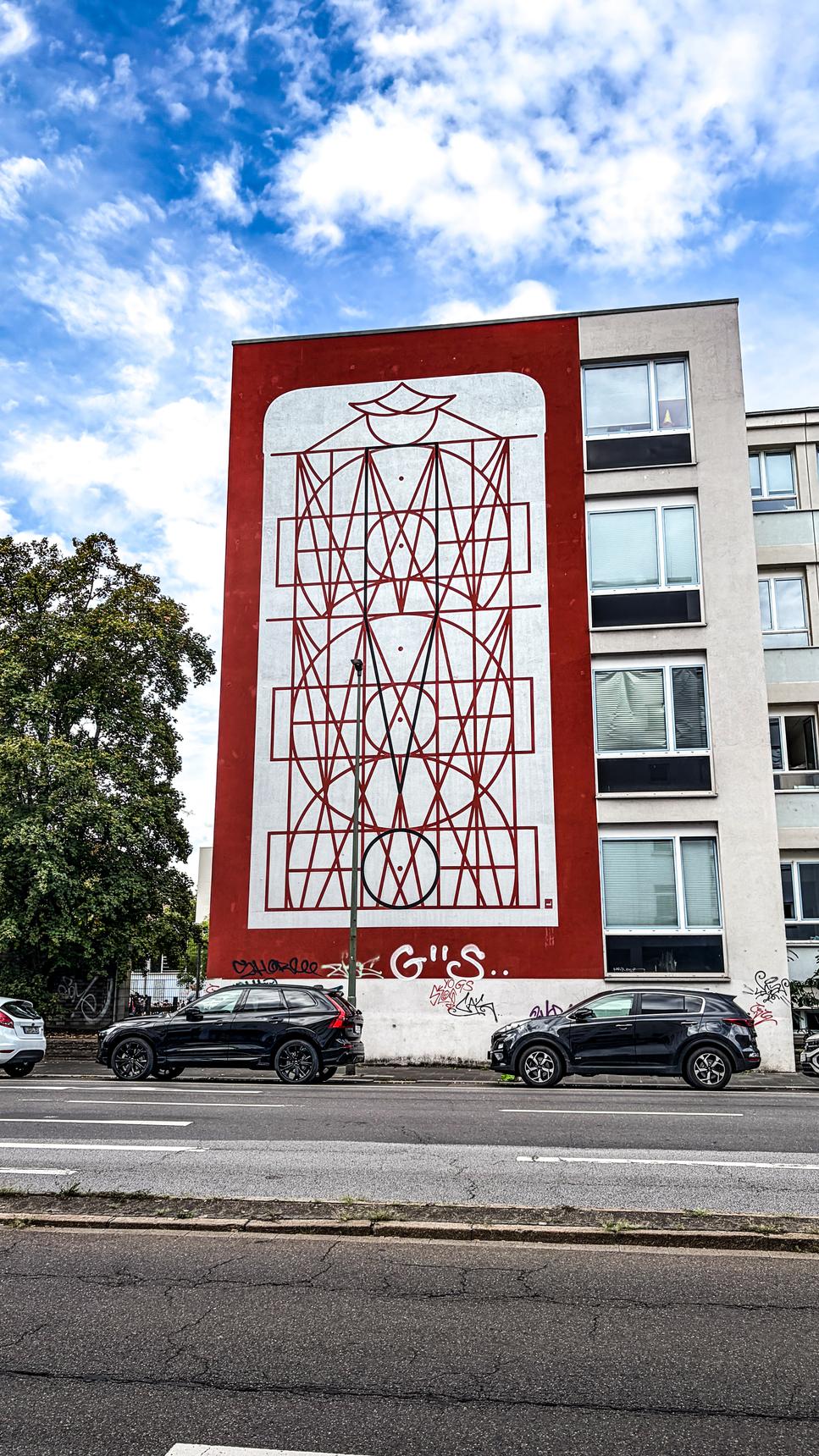 Konstantin Voit—undefined