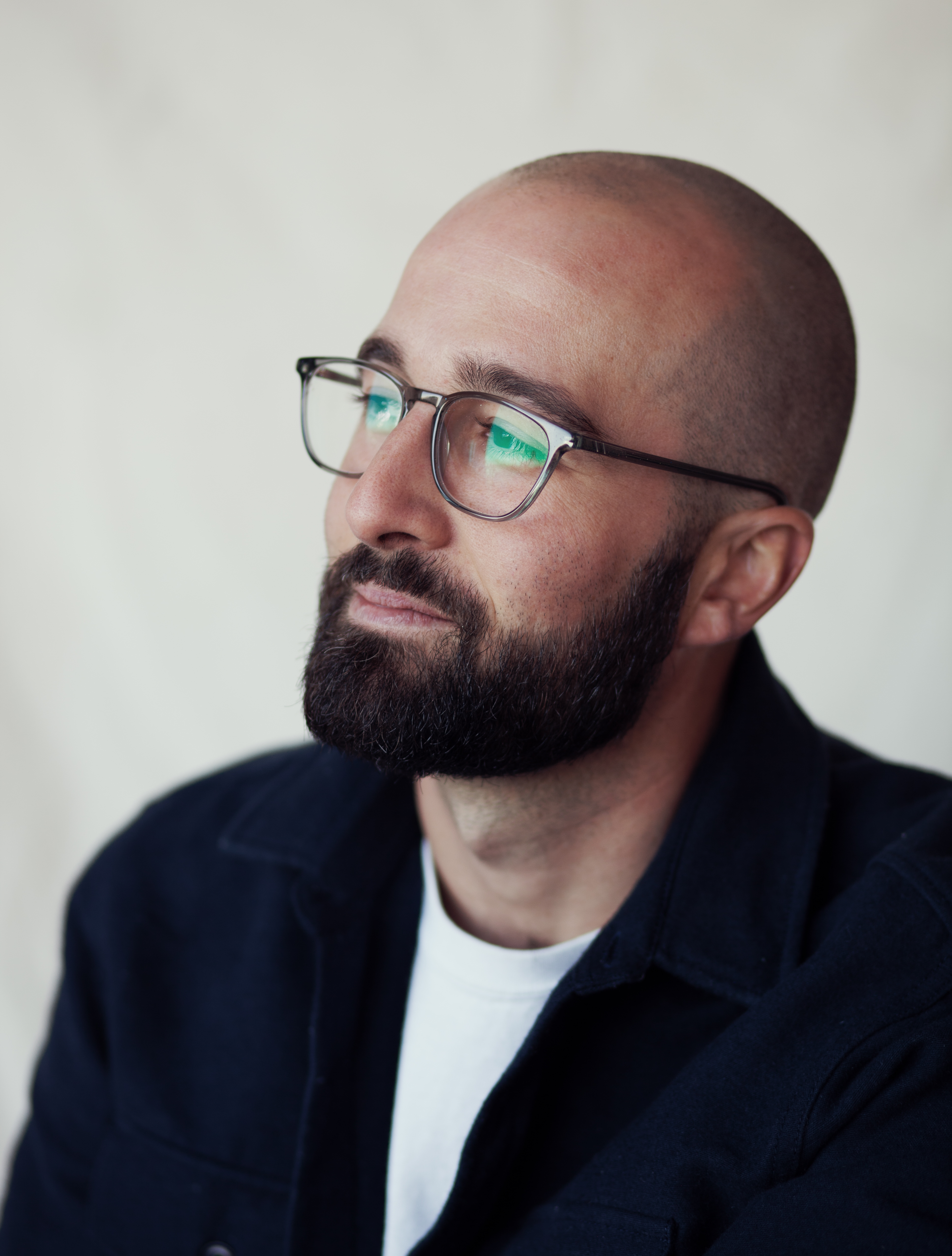 Dom Laporte