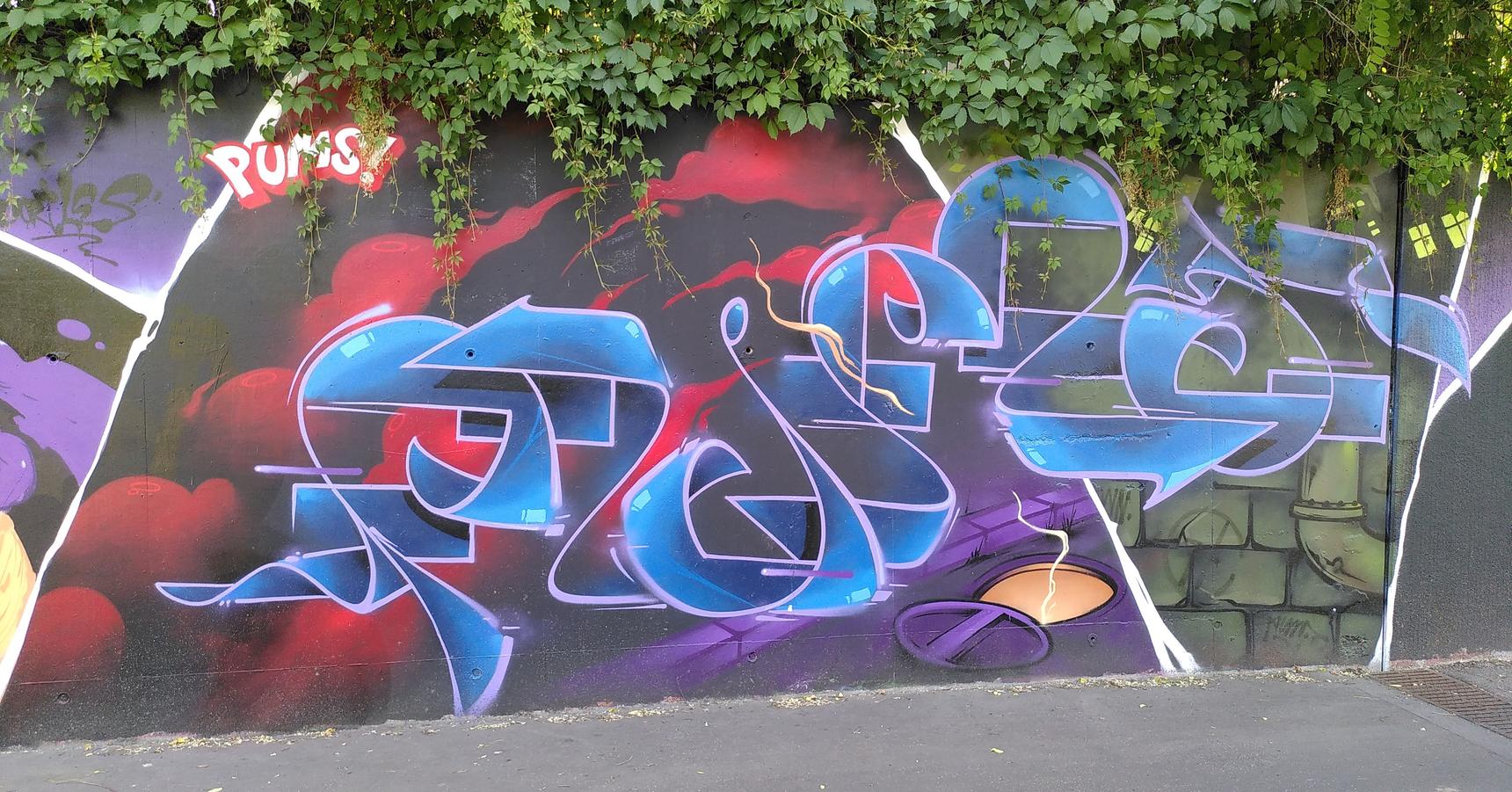 Uncle HO, Kade, Soper, Roys, Reak, Jupe oner, Witch, Myse, Wise, Darkelixirone, Red One, Vaper Akvees, Drop, Nask, Merlyn, Redz, Pums, Spark one, Maxime Ivanez, Kenzi—Jam TMNT – Teenage Mutant Ninja Turtles