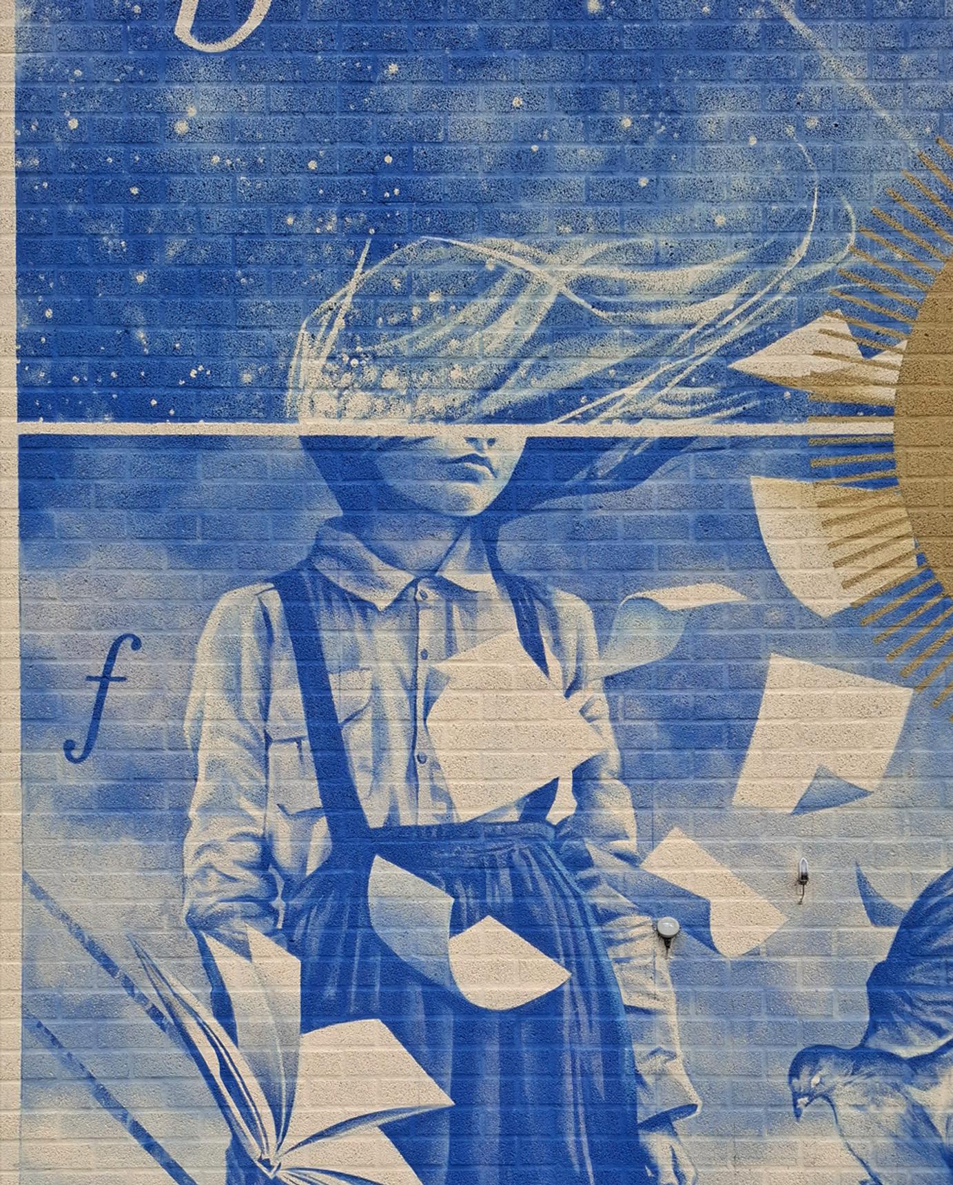 Sidney Waerts—undefined