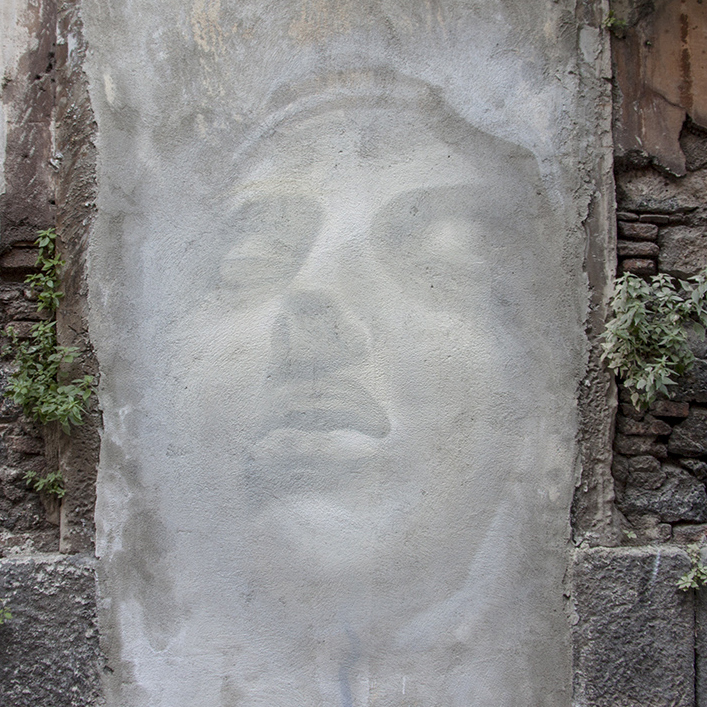 Alberto Ruce