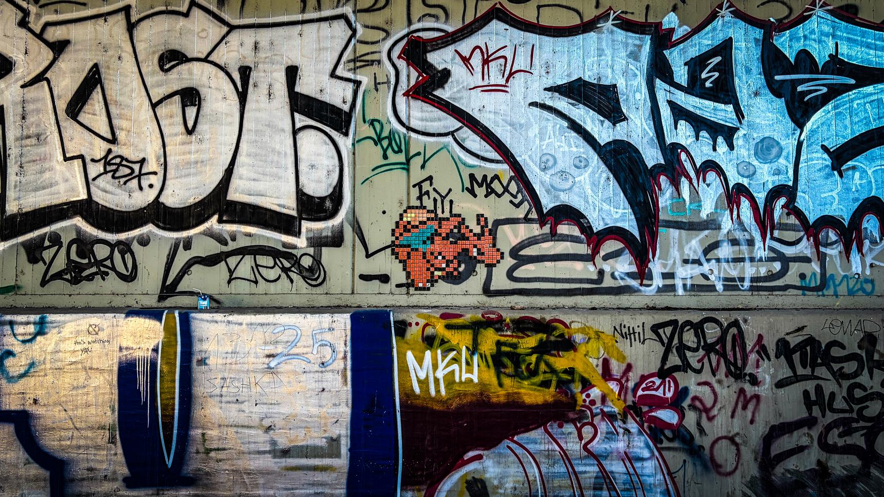 Unknown - Ludwigshafen—Charizard