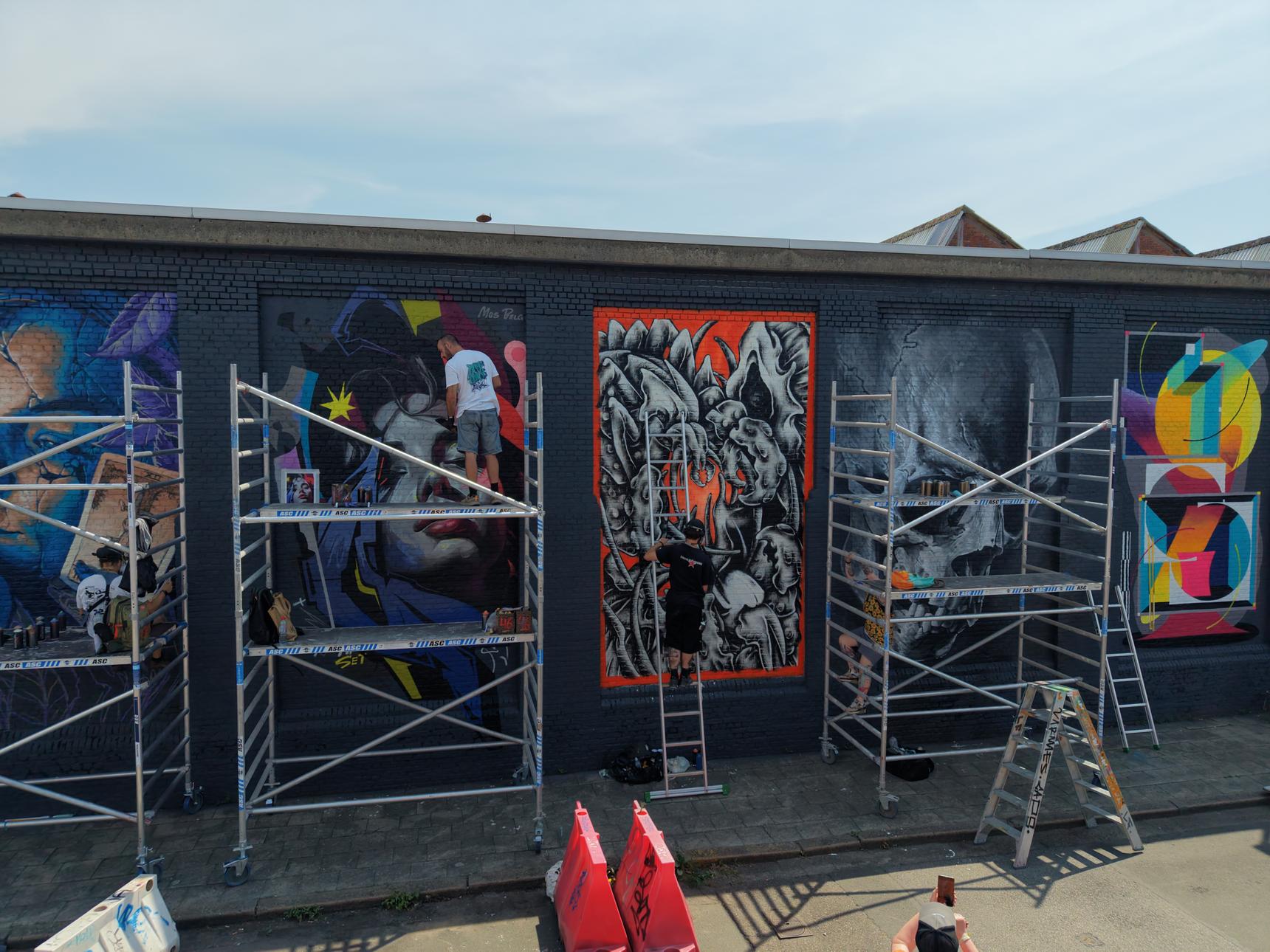 Apset—MoS Belgium 26