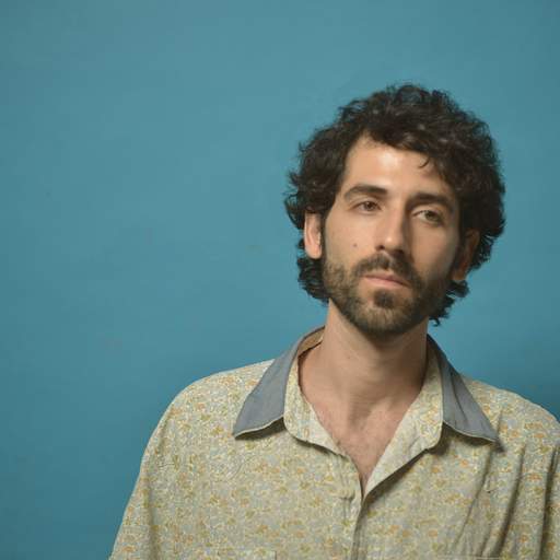 Amaro Abreu