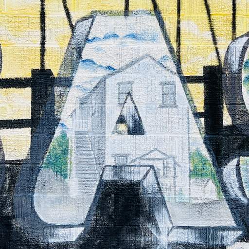 Feed item