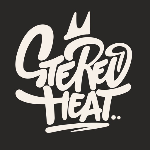 Stereoheat