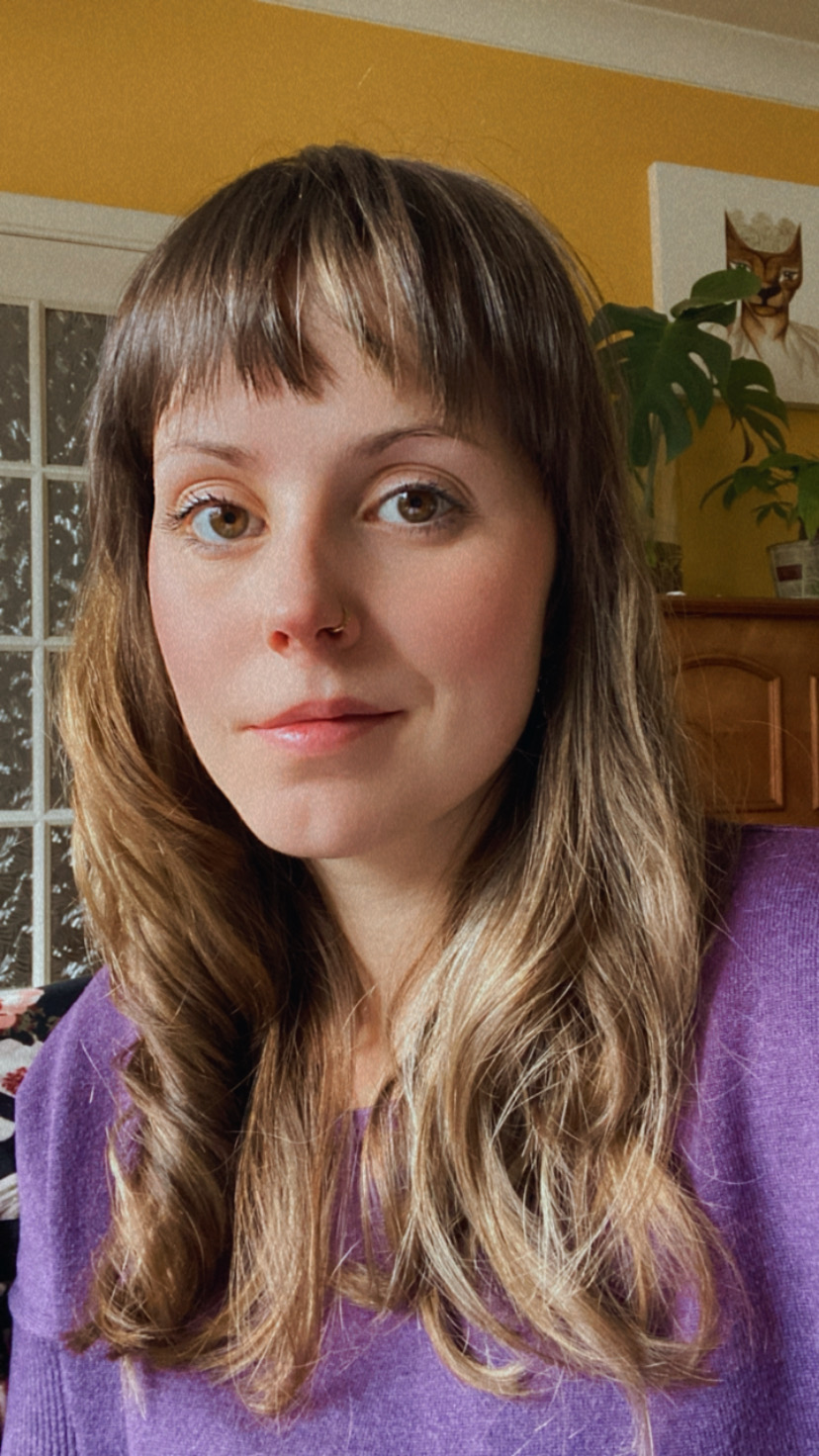 Nathalie Steensels