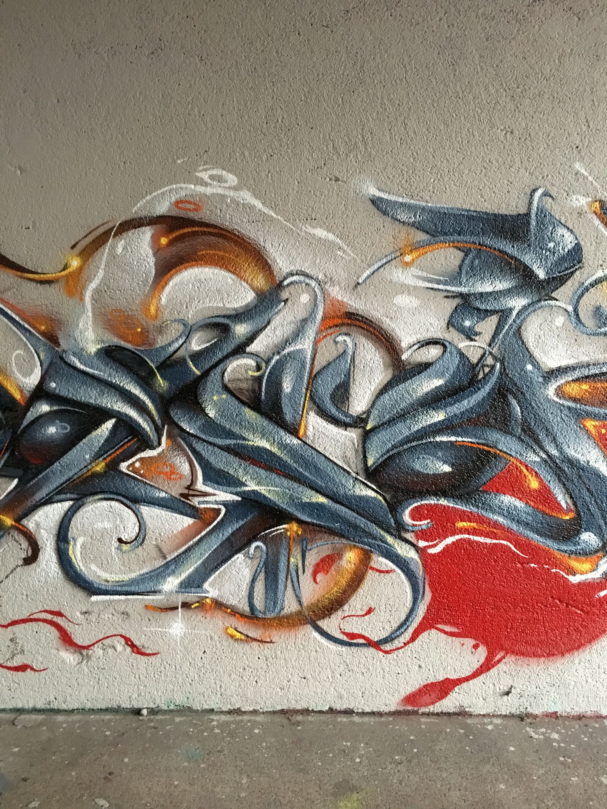 Various Artists&mdash;Addictz Graffitipark - 12